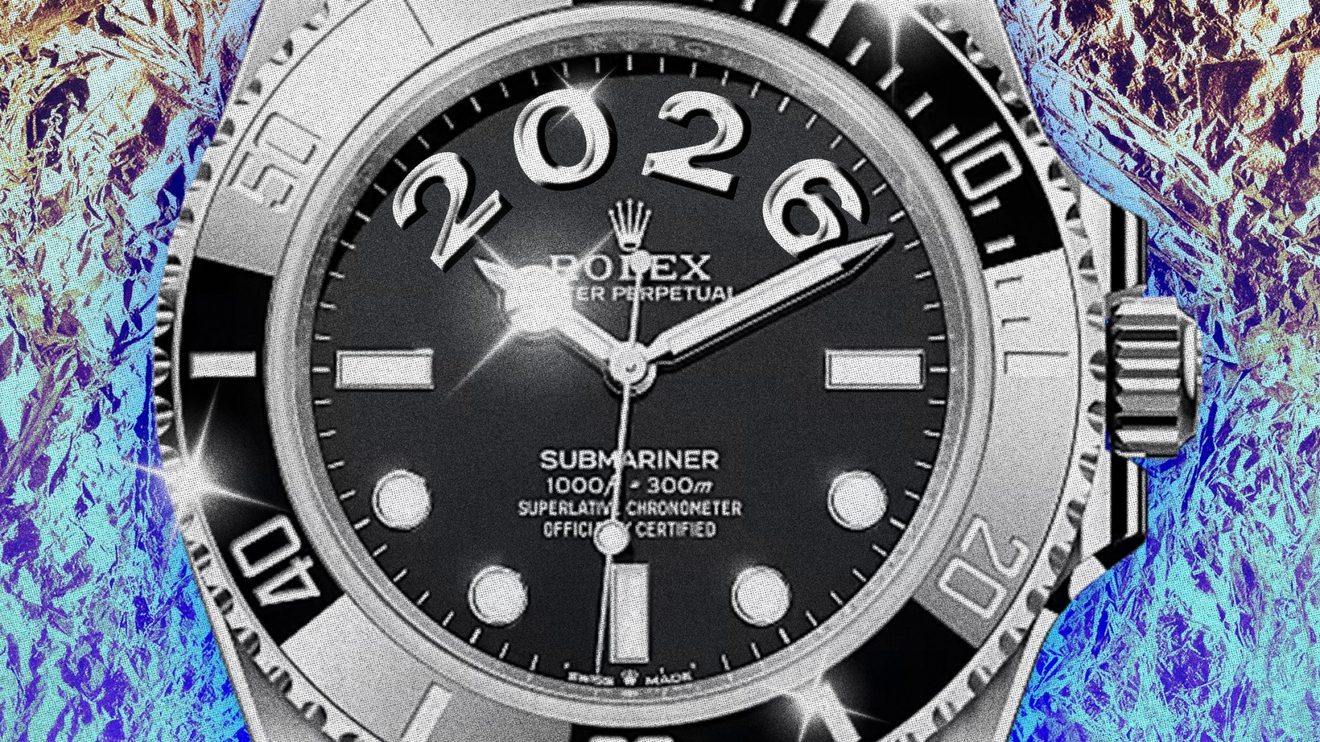 7 Saat Uzmanı 2026 Koleksiyon Hedeflerini Paylaşıyor