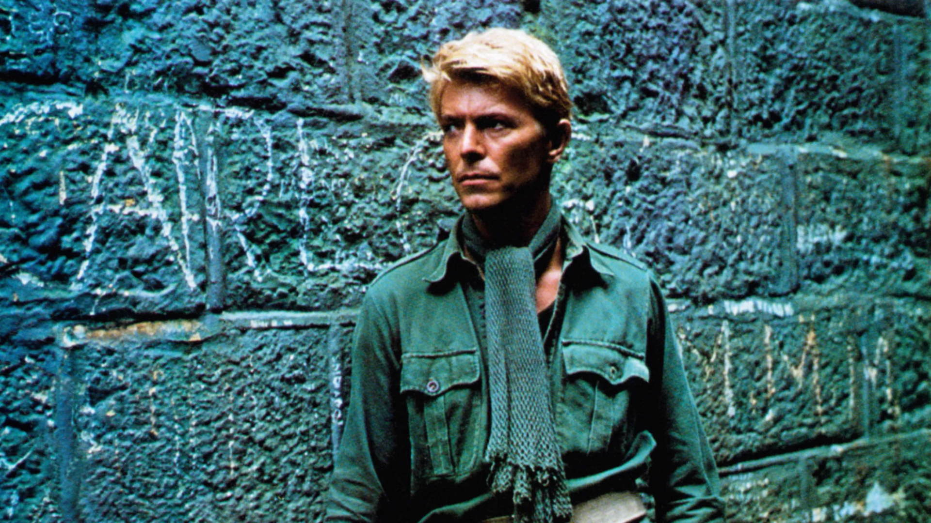 David Bowie’nin Sinemada Parladığı 8 An