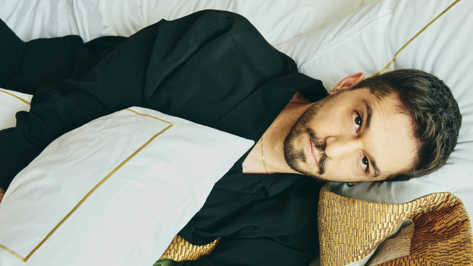 Bahtiyar Büyükduman: 23 Dakikaya Sığdırılmış Bir Ömür