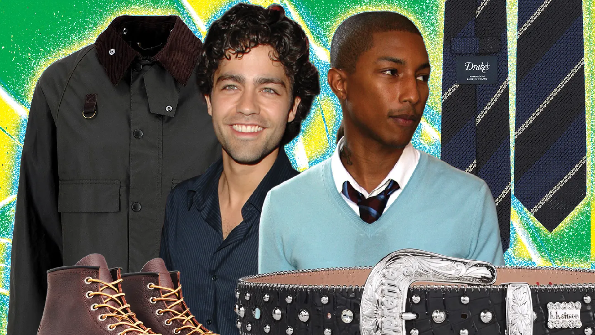 Uzmanlara Göre 2026’yı Tanımlayacak Stil Trendleri