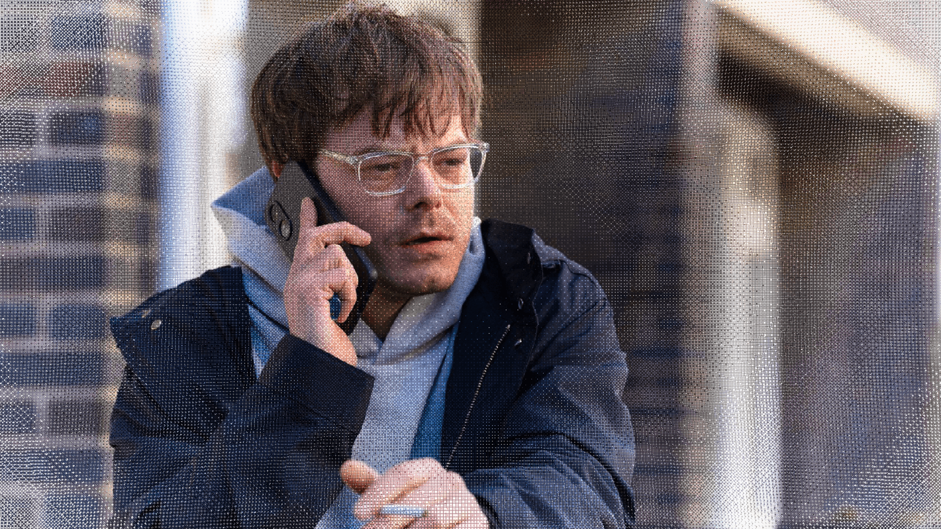 Industry, Klişeye Karşı Oyuncu Seçmede Neden Bu Kadar İyi?