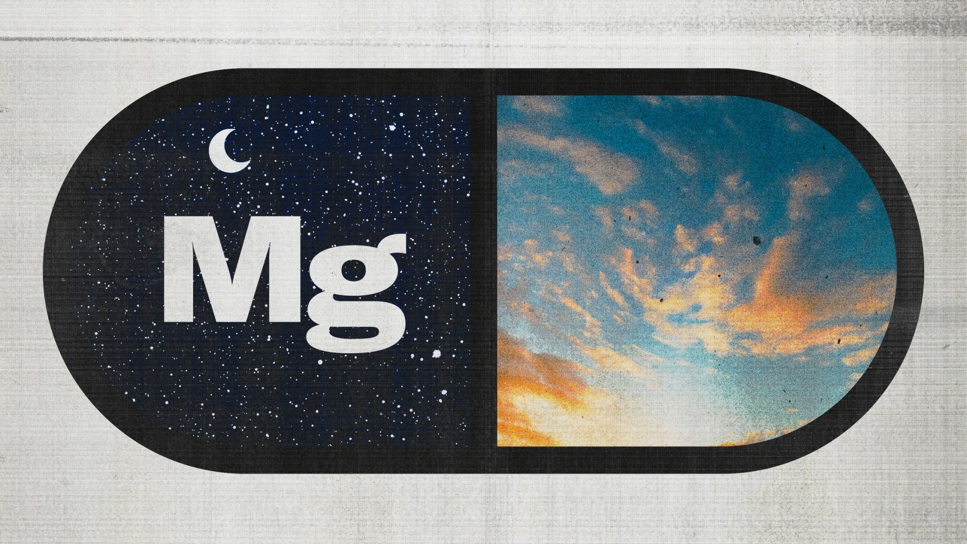 MAGNEZYUM ne zaman alınır