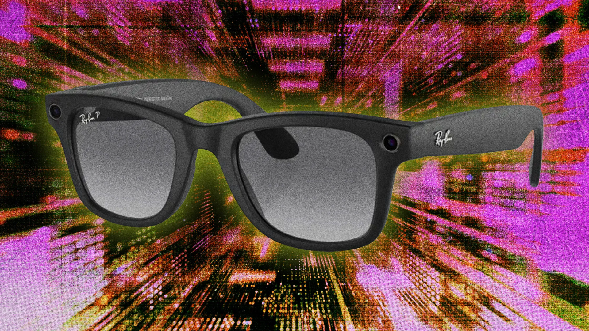 2026’da Akıllı Gözlüklerden Kaçmanız Mümkün Olmayacak