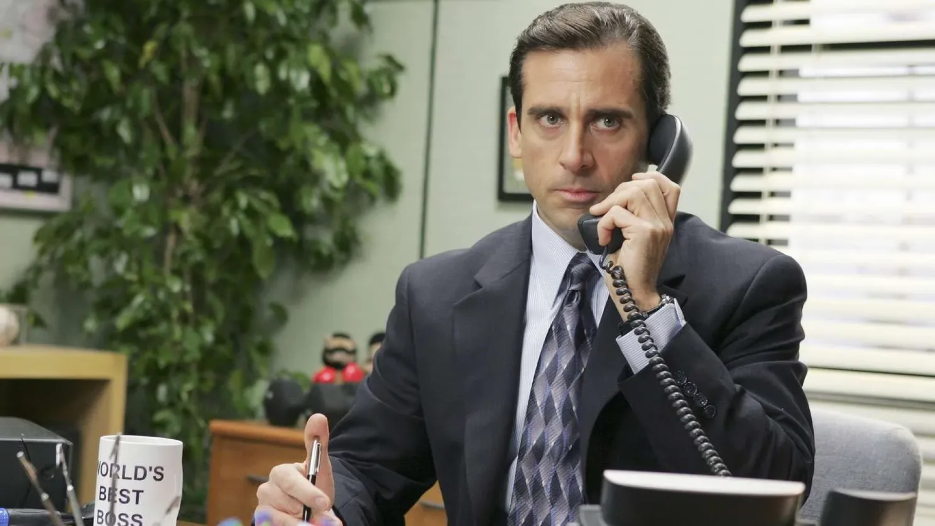 Daha Uzun Çalışmak Neden Daha Üretken Olduğunuz Anlamına Gelmez