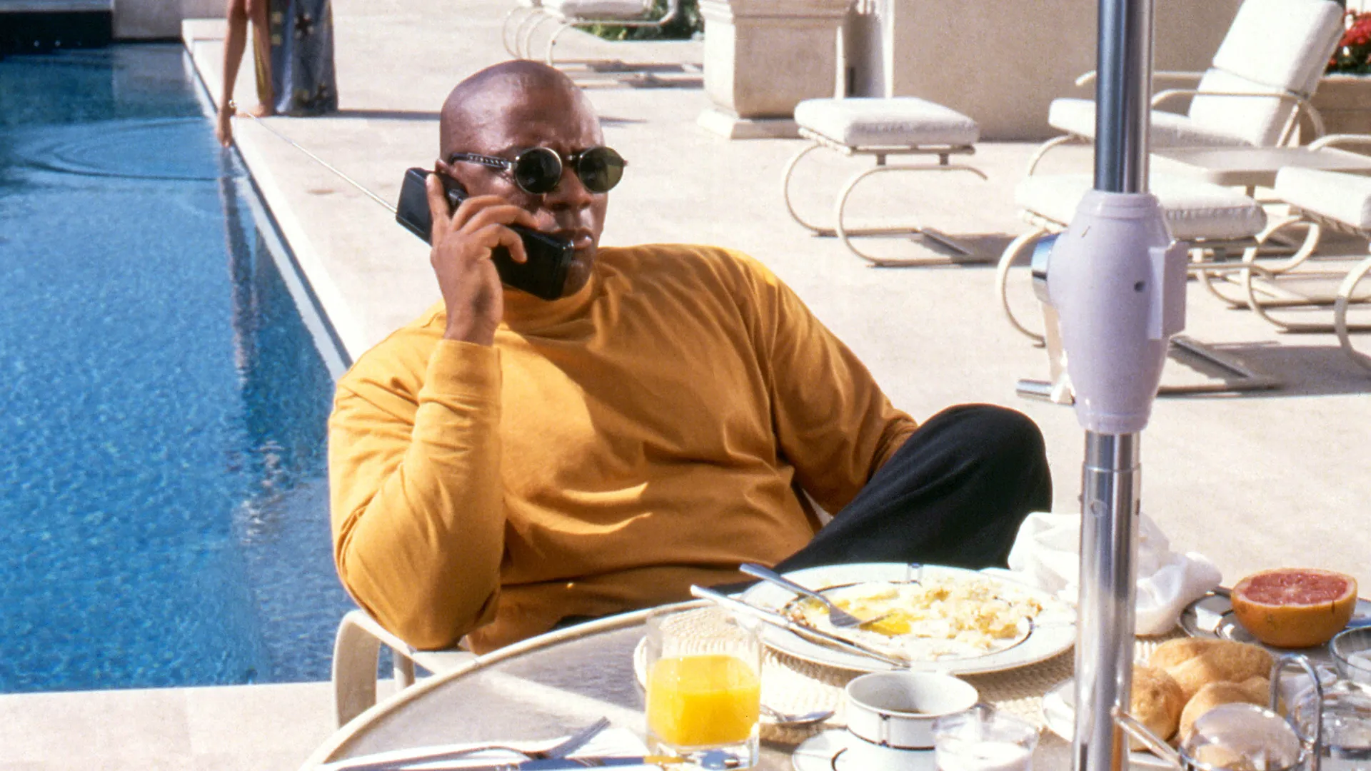 Uzmanlara Göre Uzun Ömür İçin Kahvaltı Yapmanın En İyi Zamanı