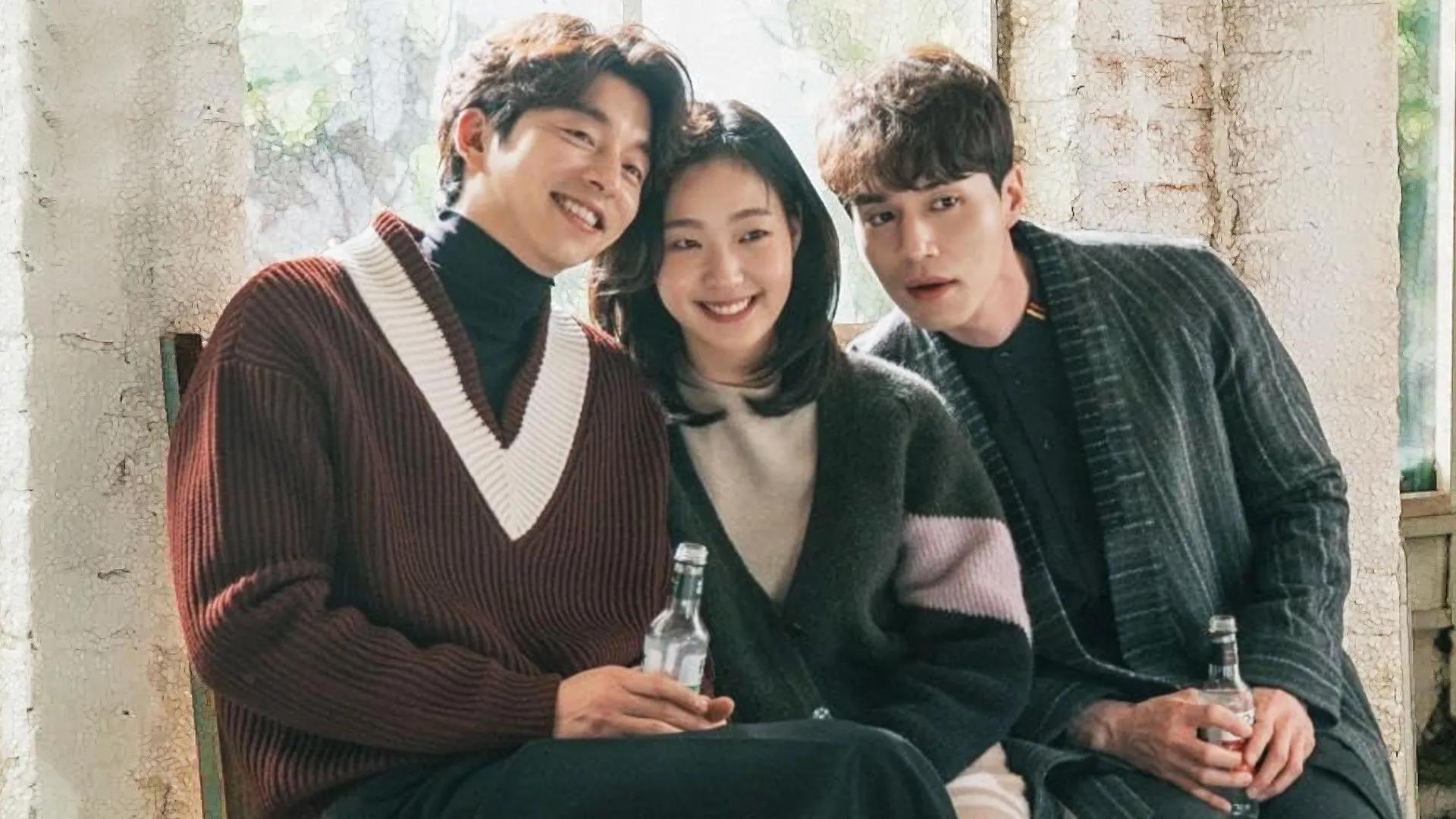 2016’nın K-drama Hayranları İçin Neden Altın Yıl Olduğunu Kanıtlayan 10 İkonik Dizi