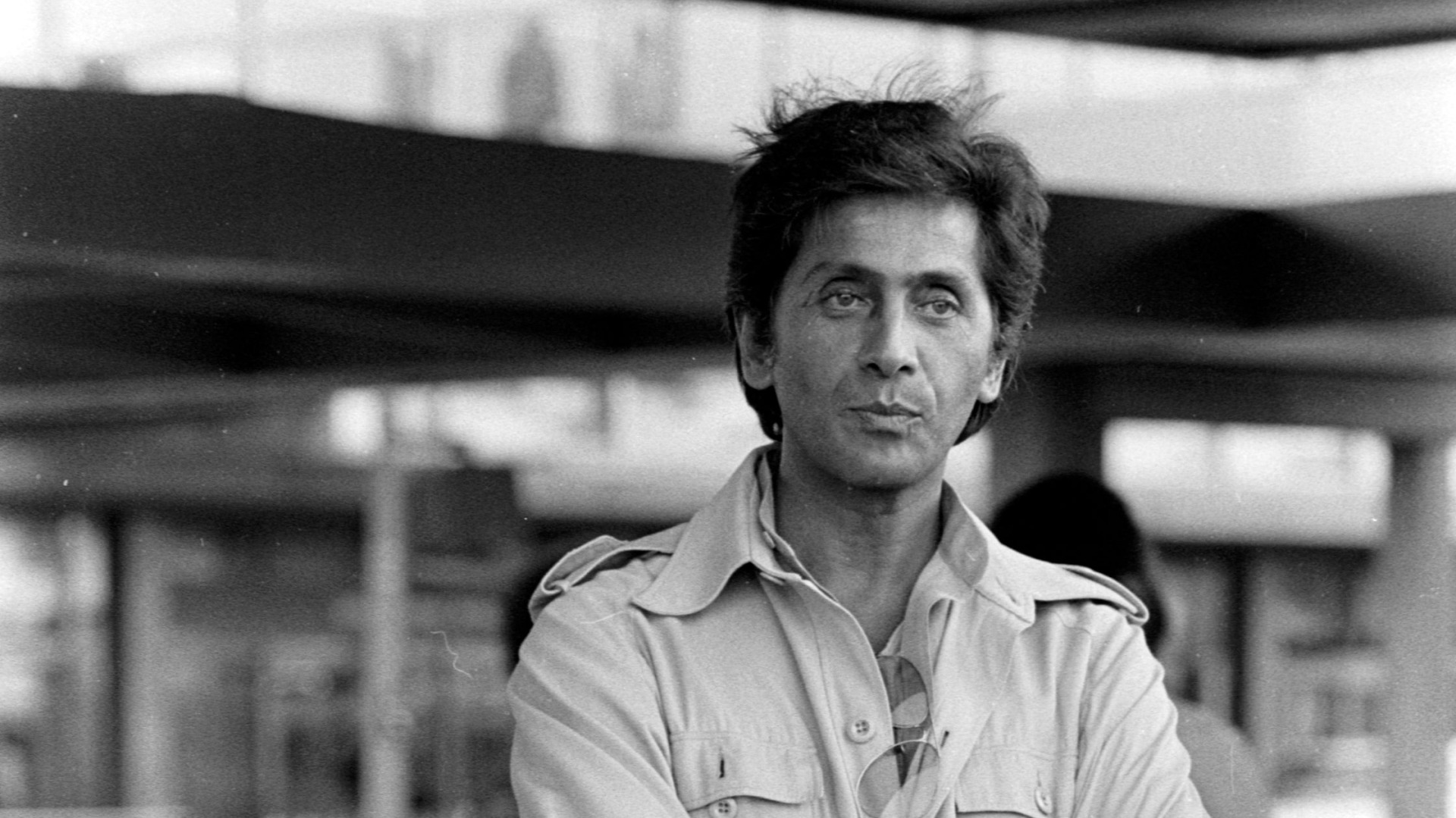 Valentino Garavani Erkeklere Stil Hakkında Ne Öğretti?