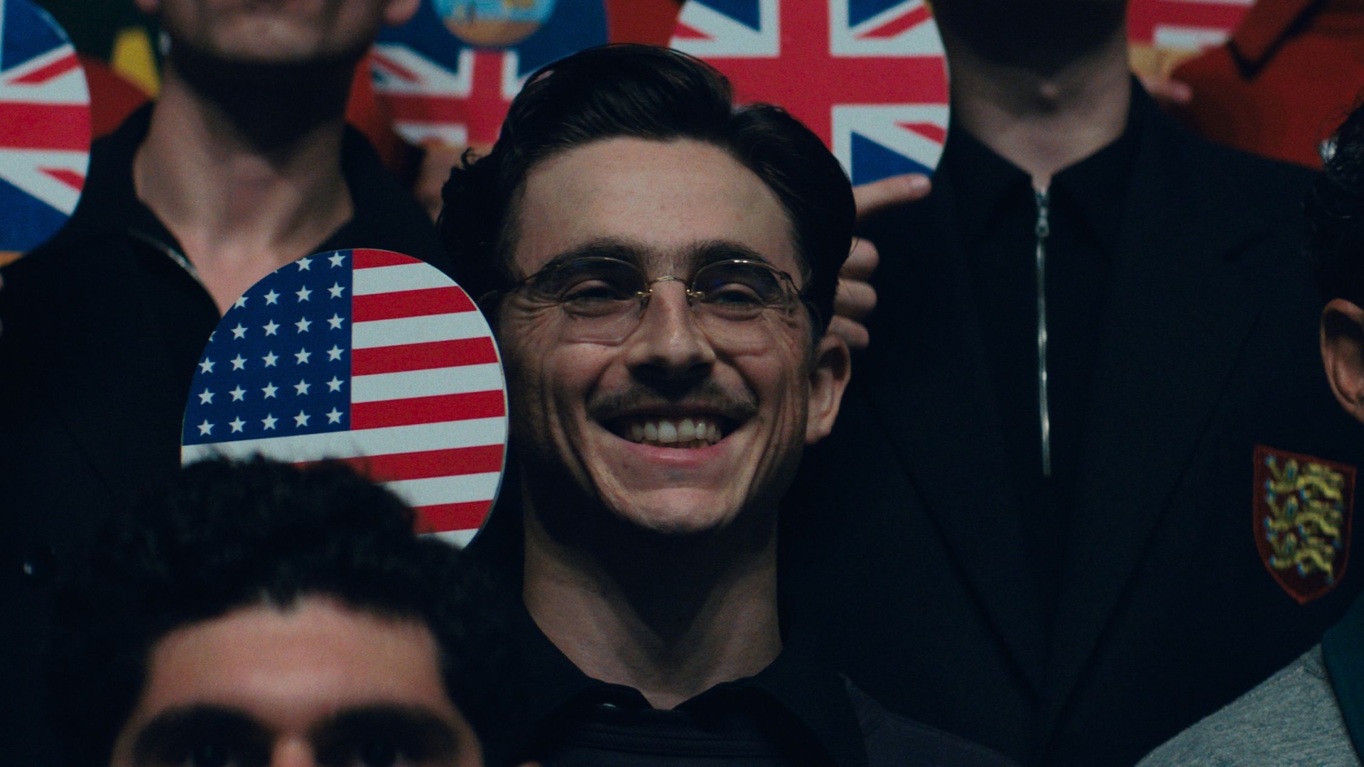 Oscars 2026: 98. Akademi Ödülleri'nin Tüm Adaylıkları