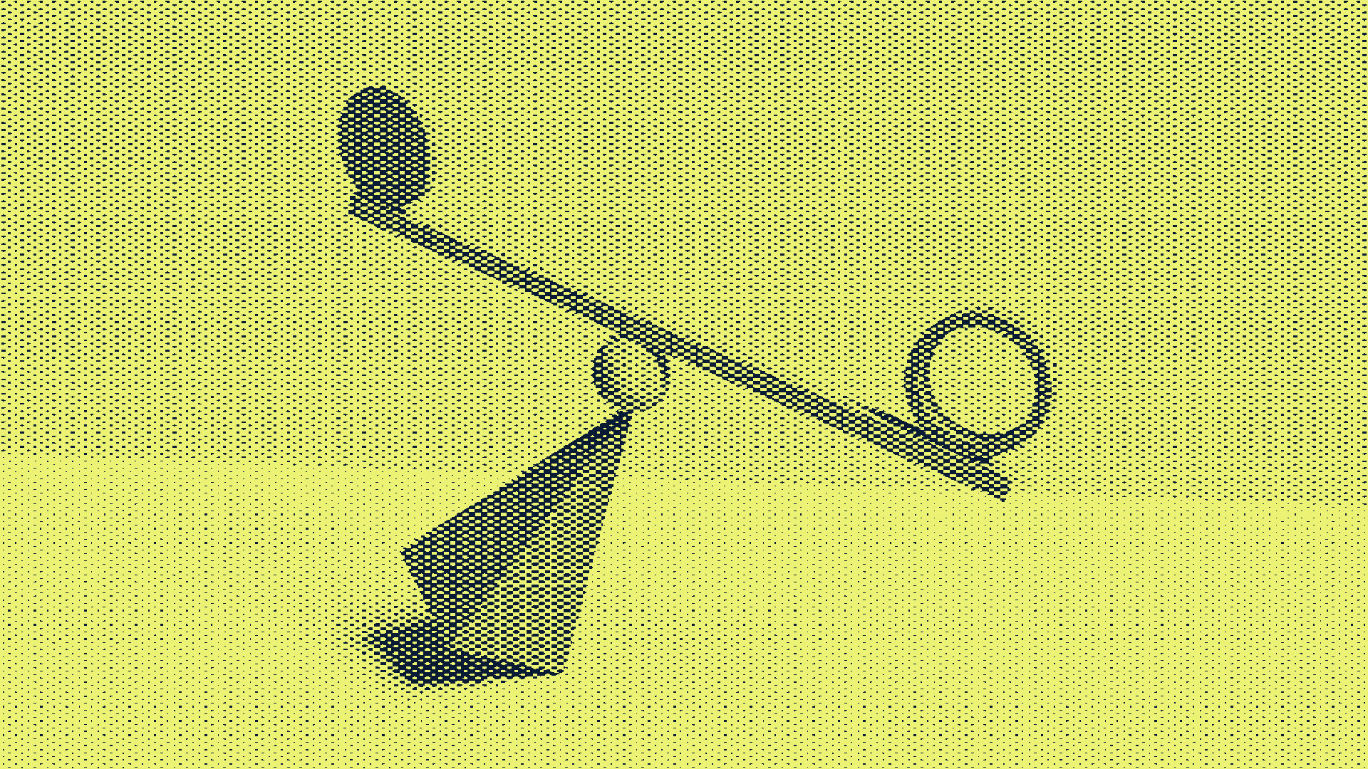 Mükemmel İş-Yaşam dengesi Farkındalık Gerektirir: Üretkenlik Çoğu Zaman Bir Patolojidir