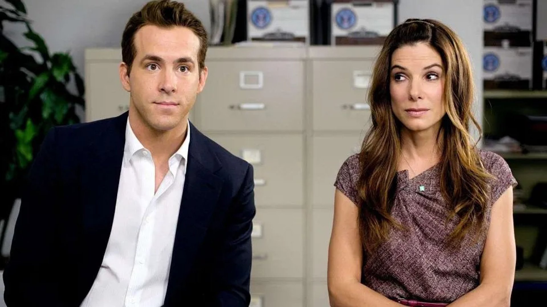 “Tipimiz” Olmayan Kişilere Aşık Olabilir Miyiz?