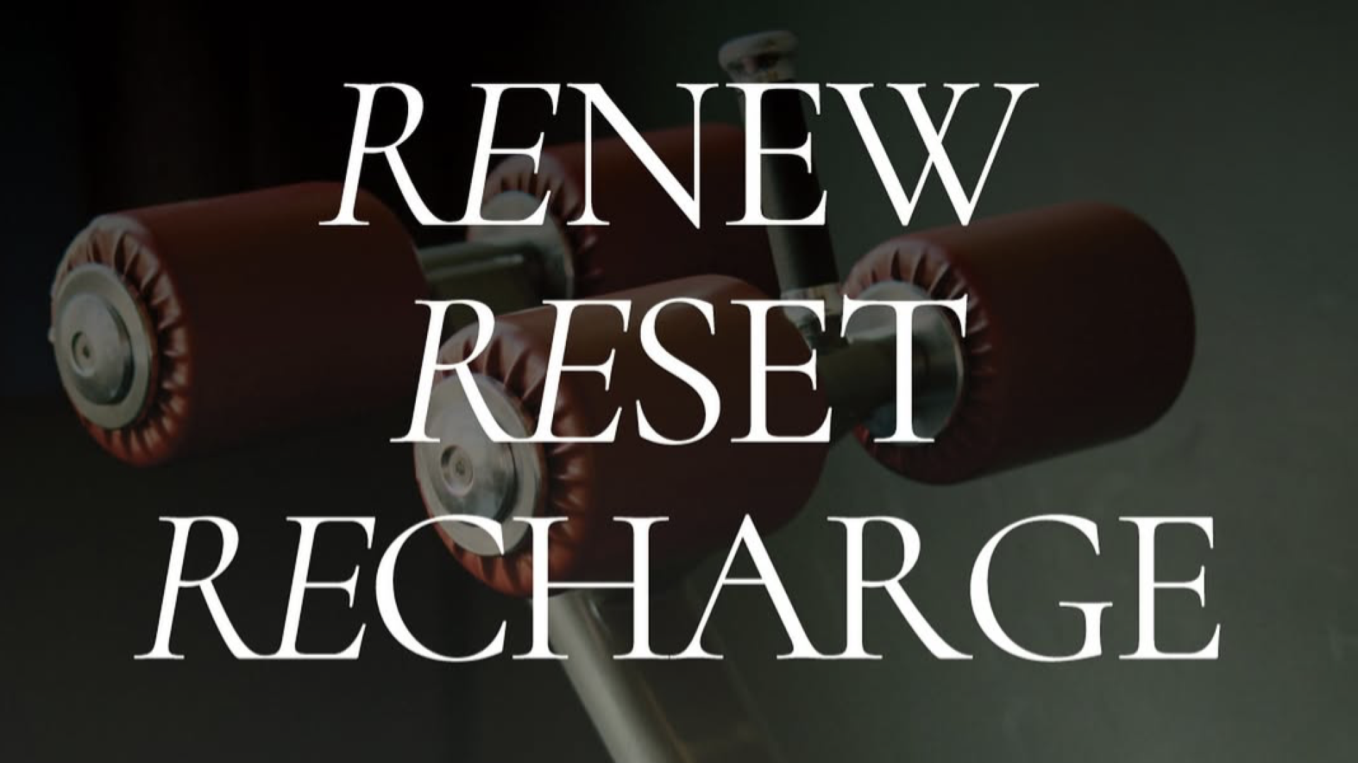 Tersane Istanbul Beauty & Wellness Week  ile Güzellik, Hareket ve İyi Yaşam Aynı Çatı Altında Buluşuyor