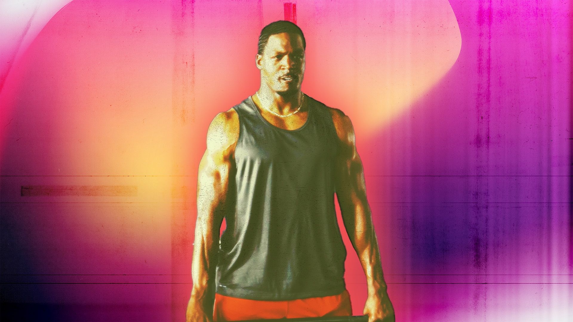 uzmanlara göre ağırlık antrenmanı için en iyi zaman