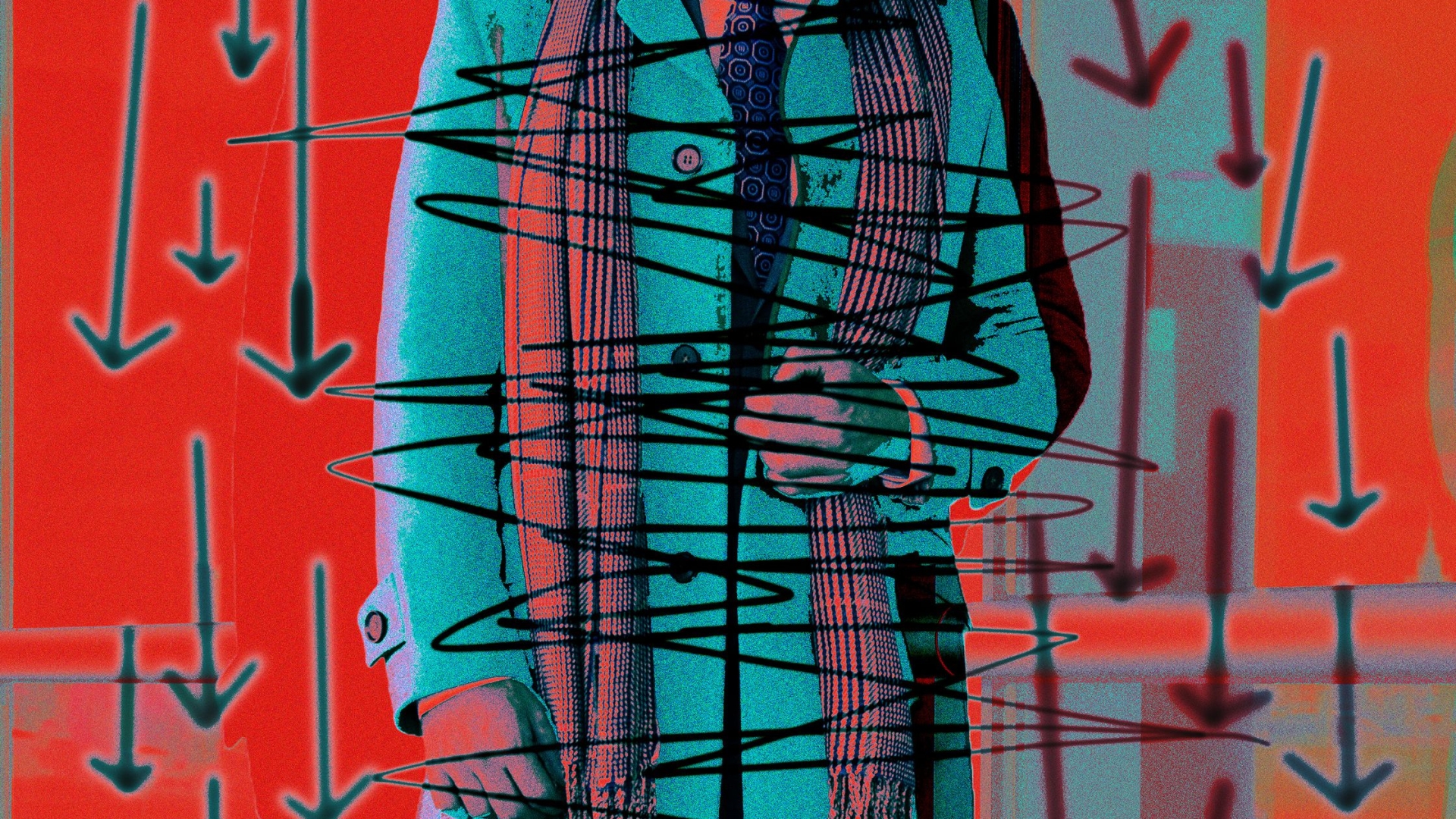 Palton Fazla mı Kısa?