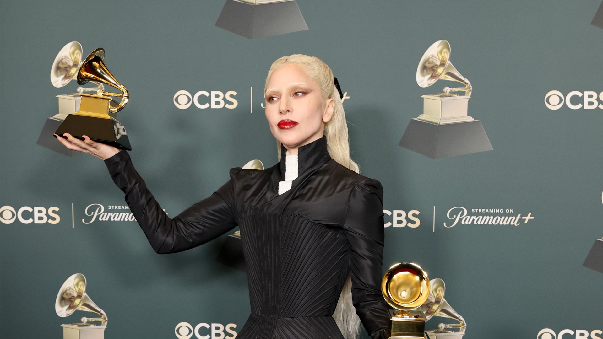 Grammy 2026: Gecenin Tüm Kazananları