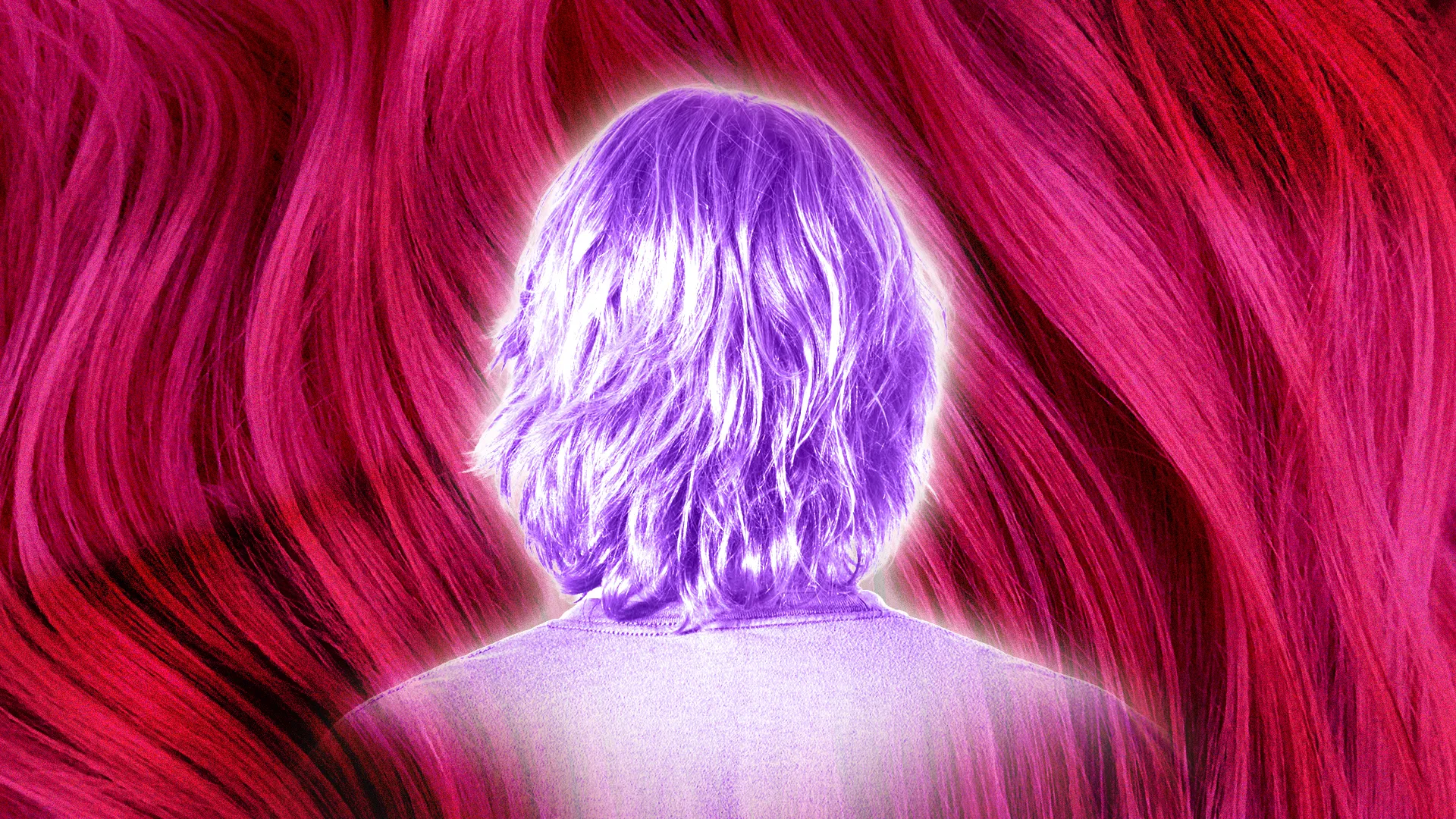 Saç Uzamasını Hızlandırmanın Yolları