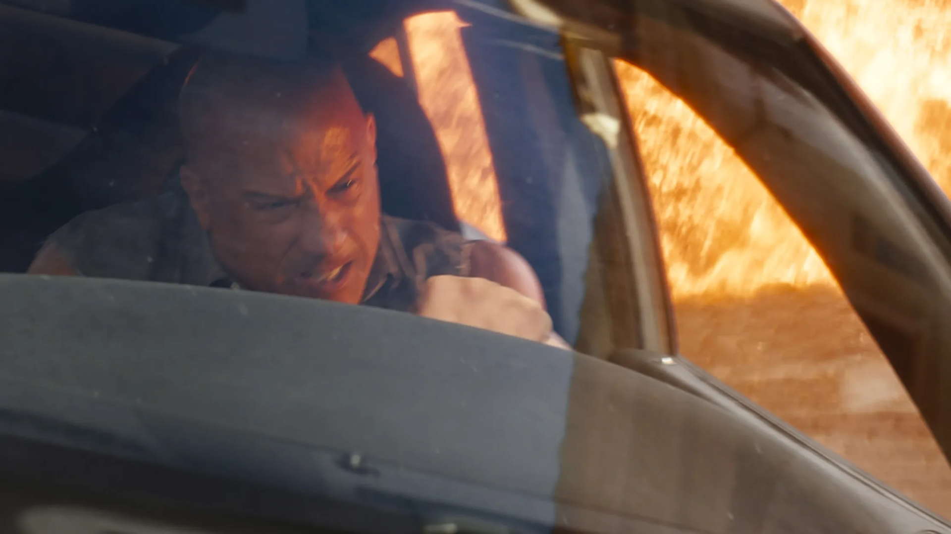 Fast & Furious’un Final Filmi Fast Forever Geliyor! İşte Bildiğimiz Her Şey
