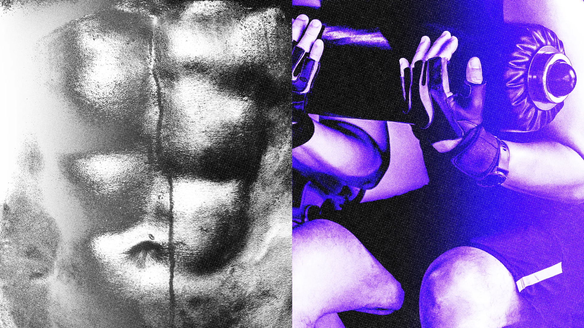 Karın Kaslarınızı Her Açıdan Çalıştıracak En İyi 4 Core Egzersizi