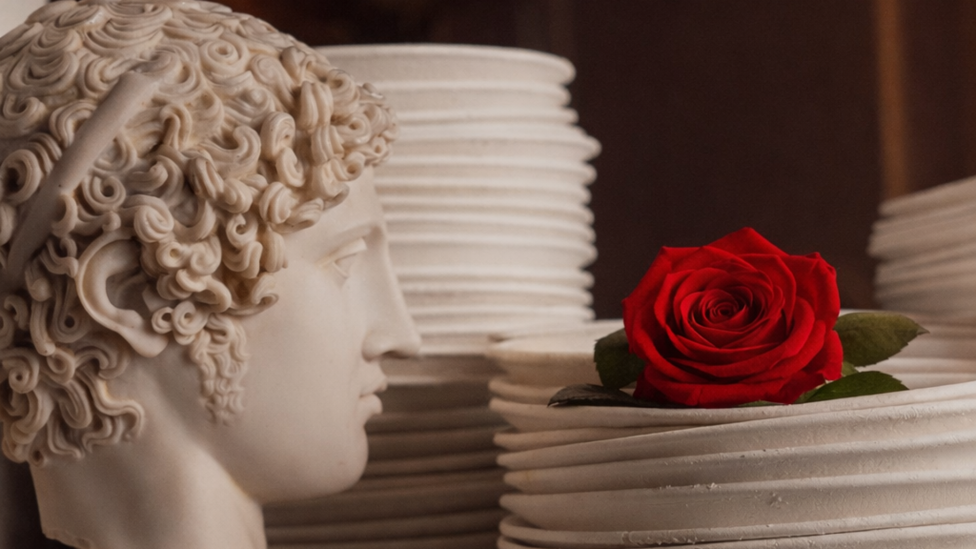 mykOrini’de Aşk Tek Bir Güne Sığmıyor, Tüm Şubat Ayına Yayılıyor