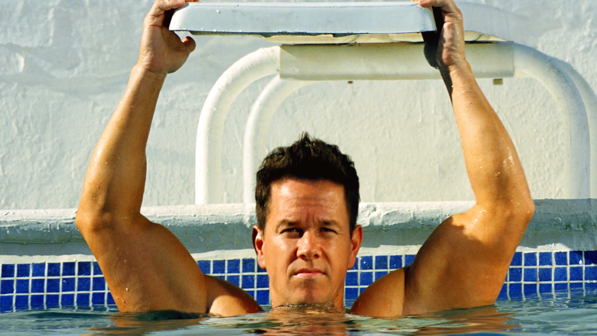 Fiziksel Aktivite Neden Nöronlar İçin Hayati Önem Taşır?