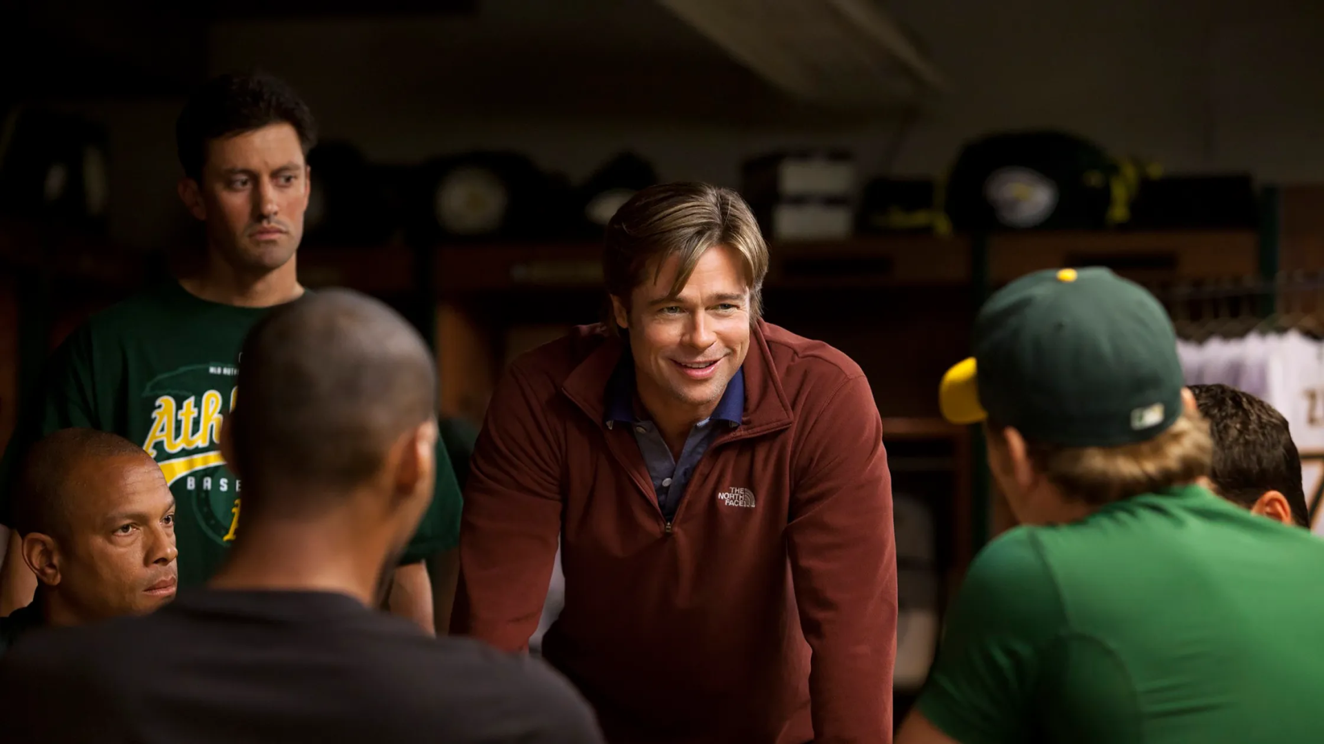 Başarılı Olmak İsteyenler İçin Harvard’ın Önerdiği Filmler