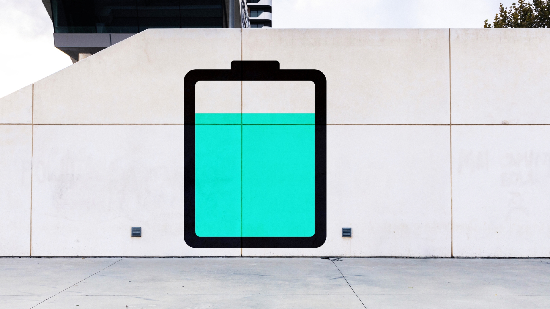 Uzun Bir Ömür İçin 5 Gece Alışkanlığı