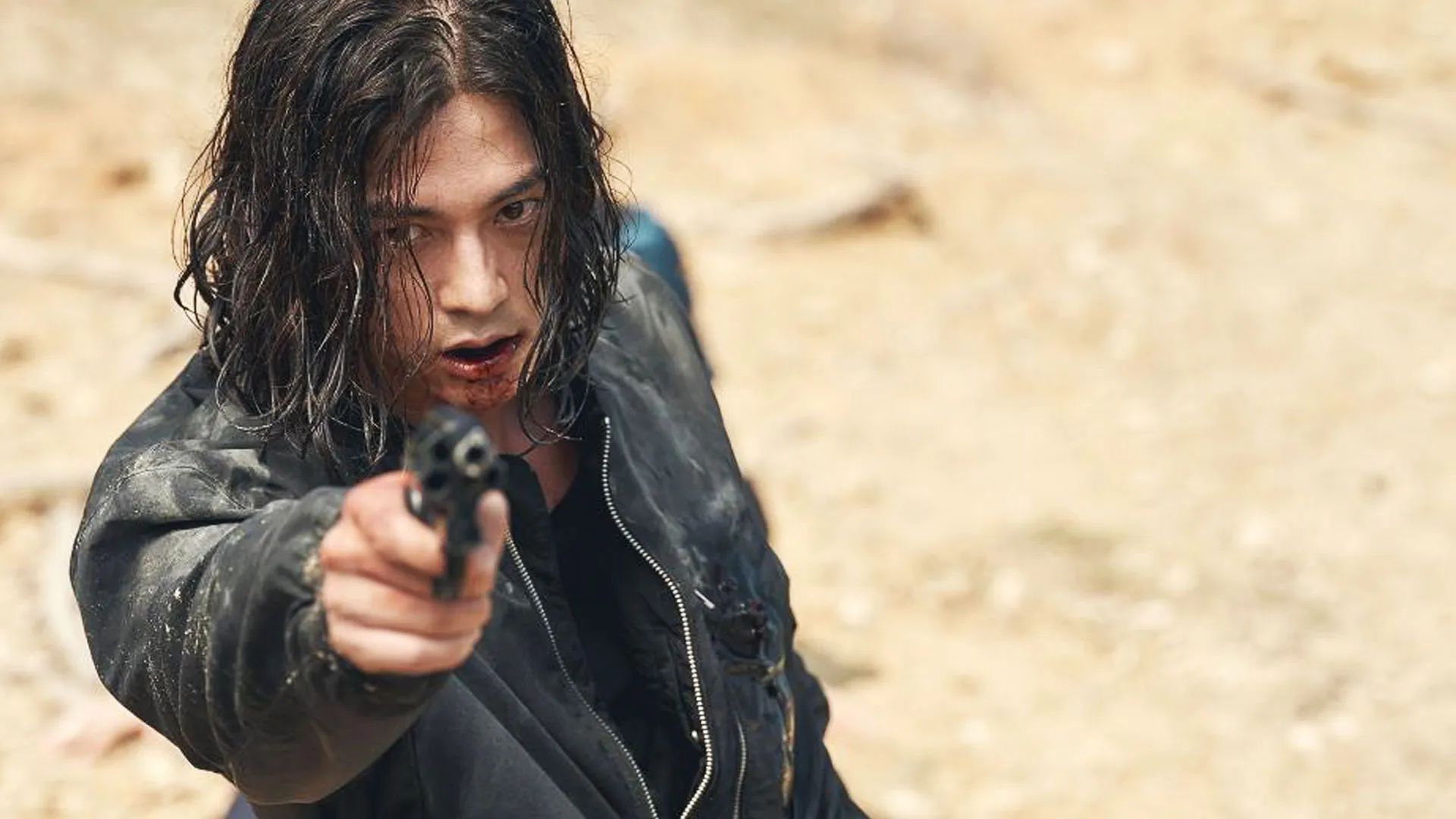 İzlenmesi Gereken 5 Psikolojik Gerilim K-Draması