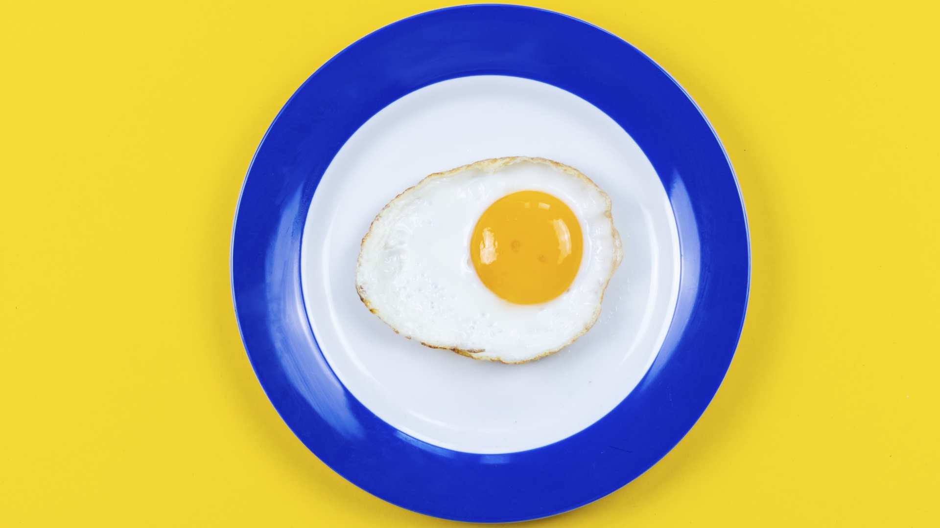 Uzmanlara Göre Sahurda Sizi Tok Tutacak 7 Besin