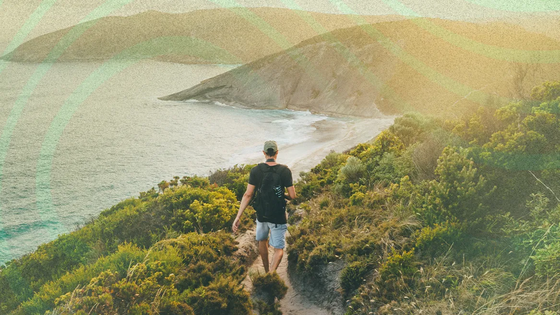 Uzmanlara Göre Deniz Havasının Faydaları: Daha İyi Uyku, Daha Az Hastalık, Artan Mutluluk…