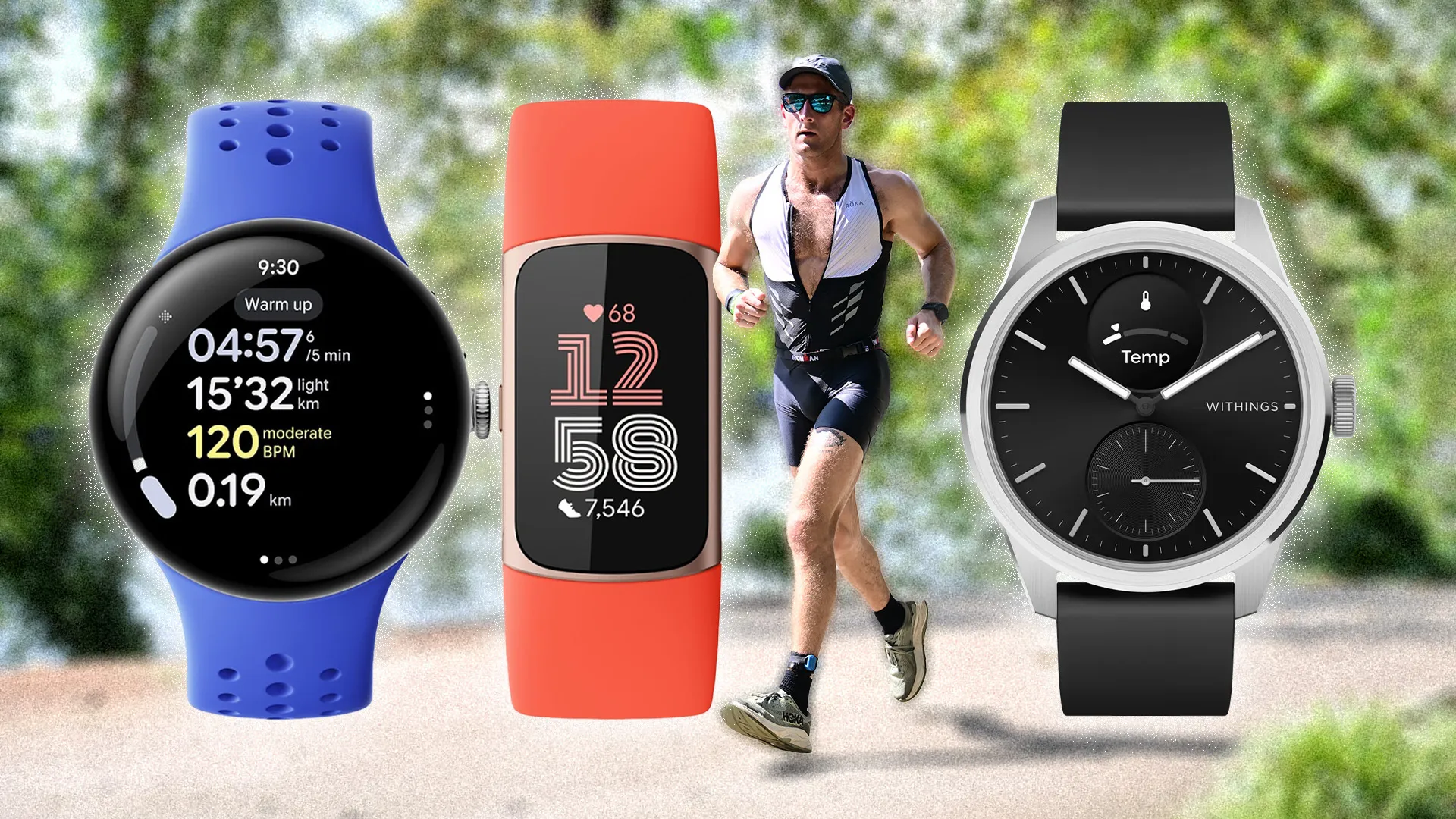 Uzmanlara Göre Sağlığınızı Takip Etmek İçin En İyi 9 Saat