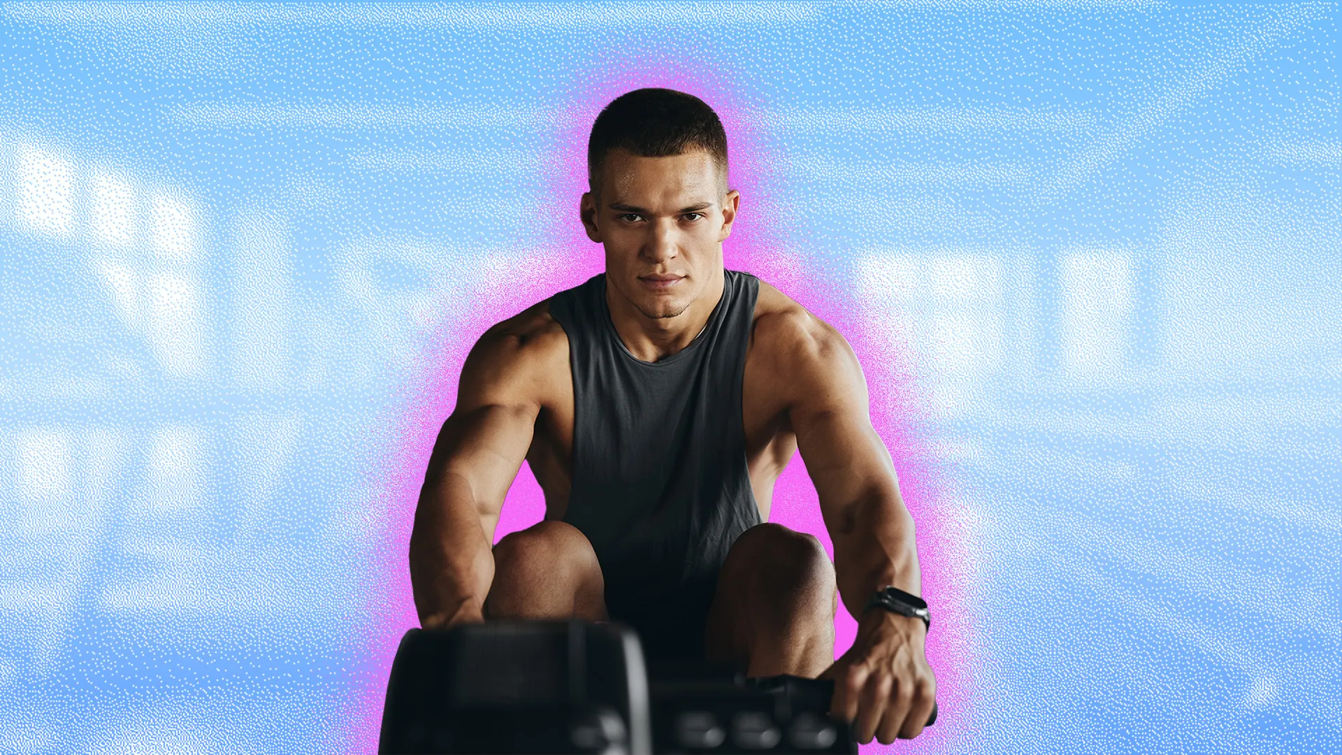 Uzmanlara Göre Bir Haftadan Daha Uzun Süre Egzersiz Rutinine Nasıl Sadık Kalınır