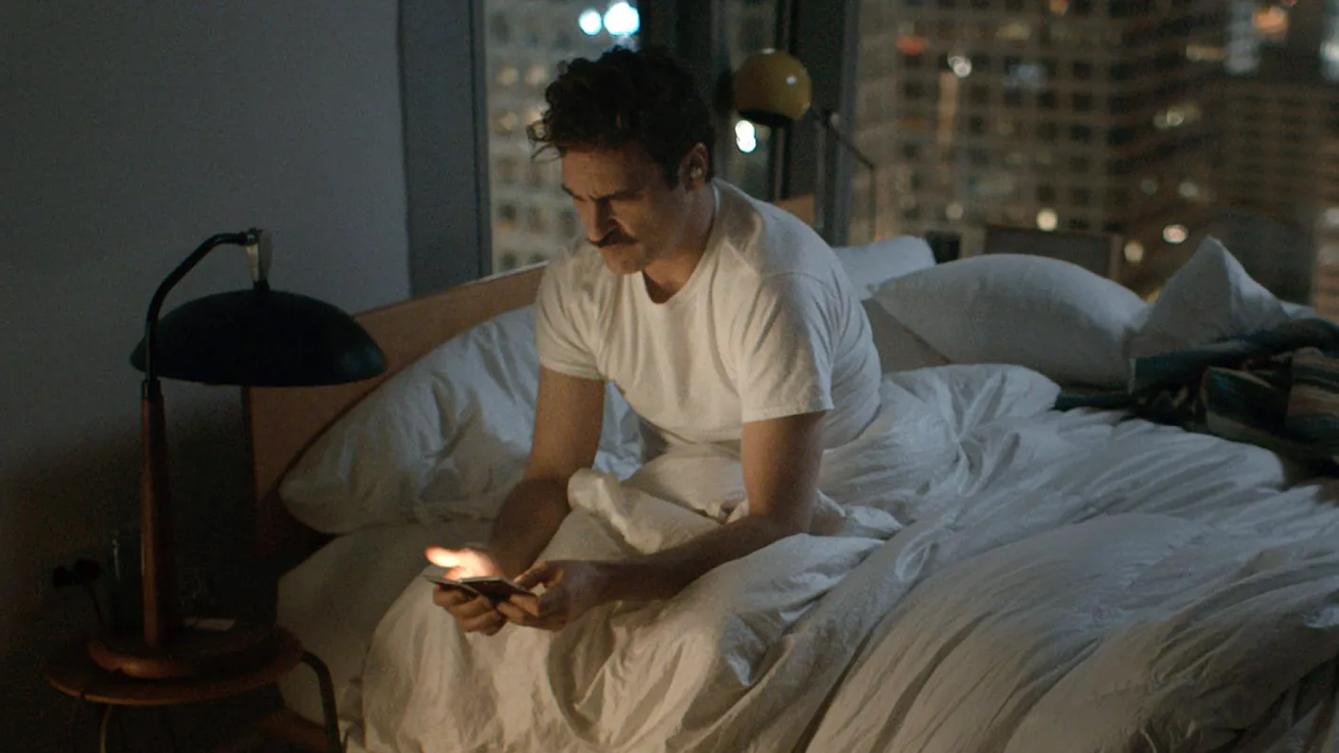 Geç Yatmak, Uyku Uzmanlarına Göre Ciddi Sağlık Sorunlarına Yol Açabilir