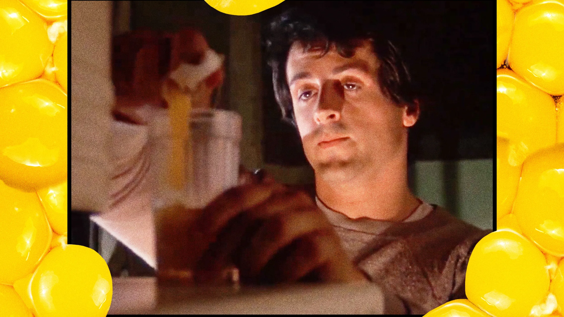 Çiğ Yumurta İçmek Testosteronu Artırır mı? Uzmanlara Sorduk