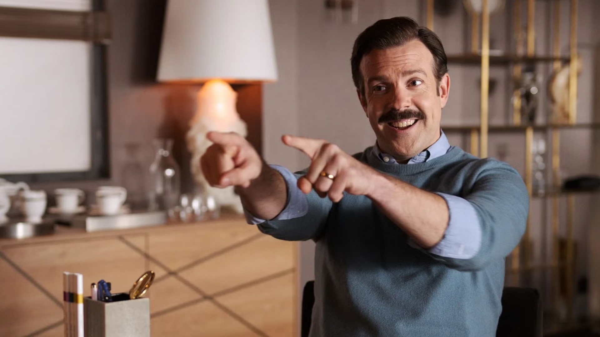 Gerçekten Mutlu Olmak İçin Uzmanlara Göre Her Gün Kendinize Sormanız Gereken İki Soru