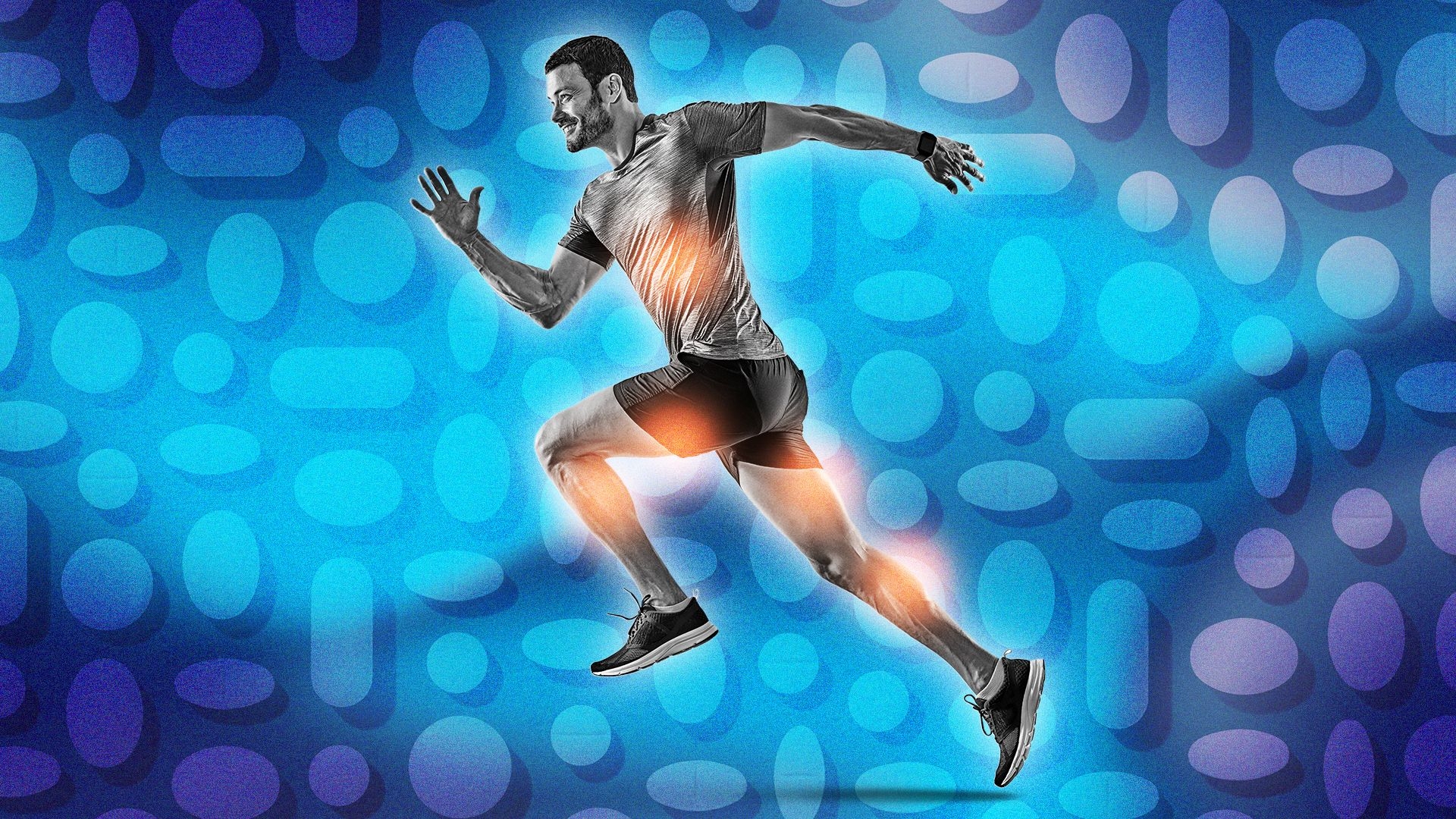 Magnezyum Almak İçin En İyi Zaman Büyük Ölçüde Fitness Hedeflerinize Bağlı