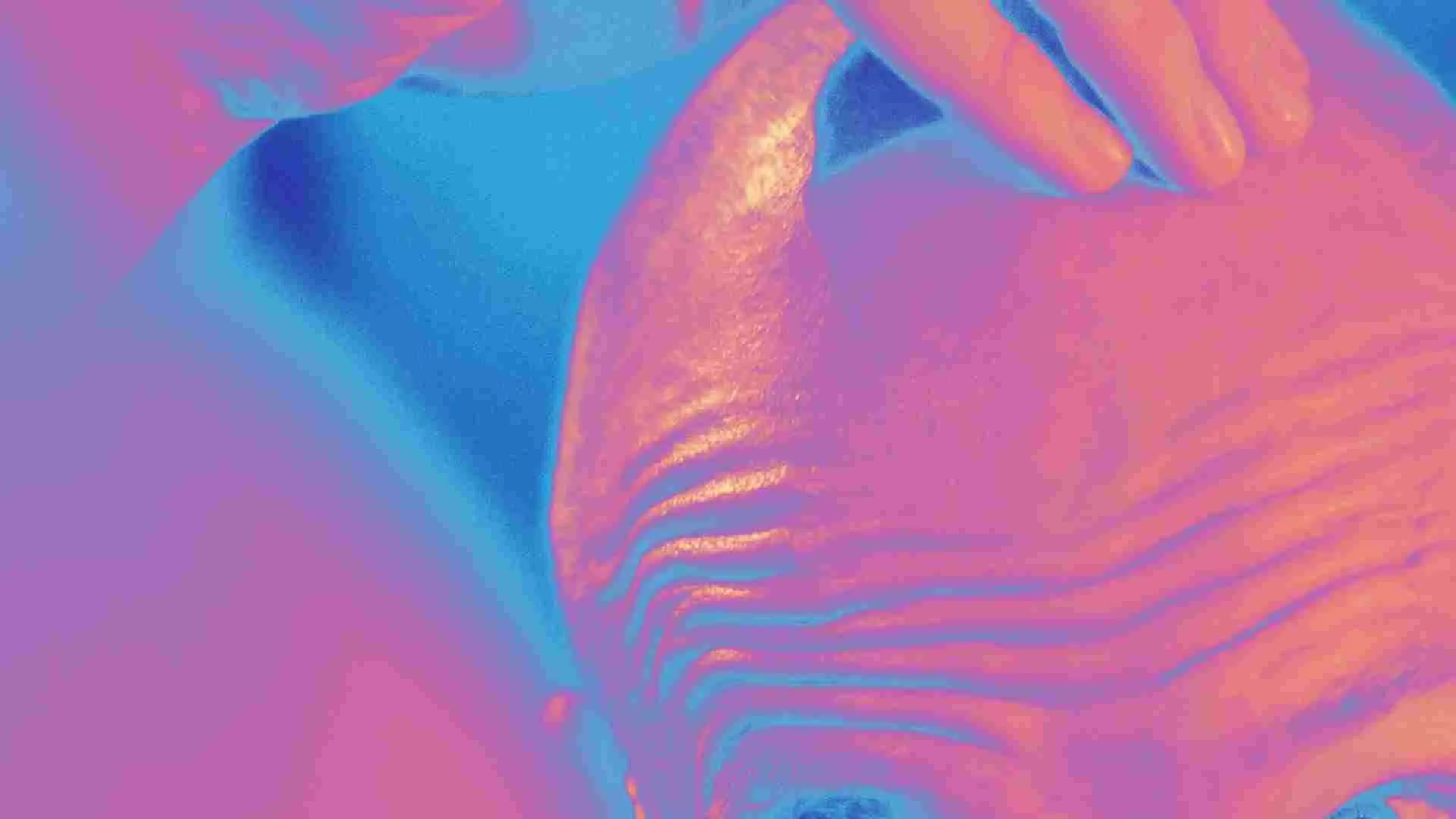 Bir Uzmana Göre Kolajen Bantları Alın Kırışıklıklarını Yok Edebilir mi?