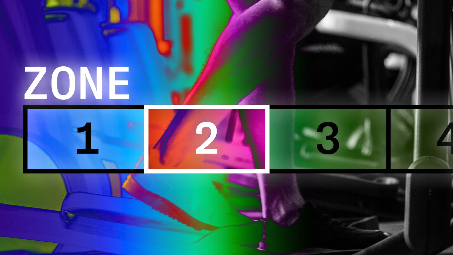 Zone 2 Kardiyo Trend Olmuş Durumda. Peki Gerçekten Daha mı İyi?