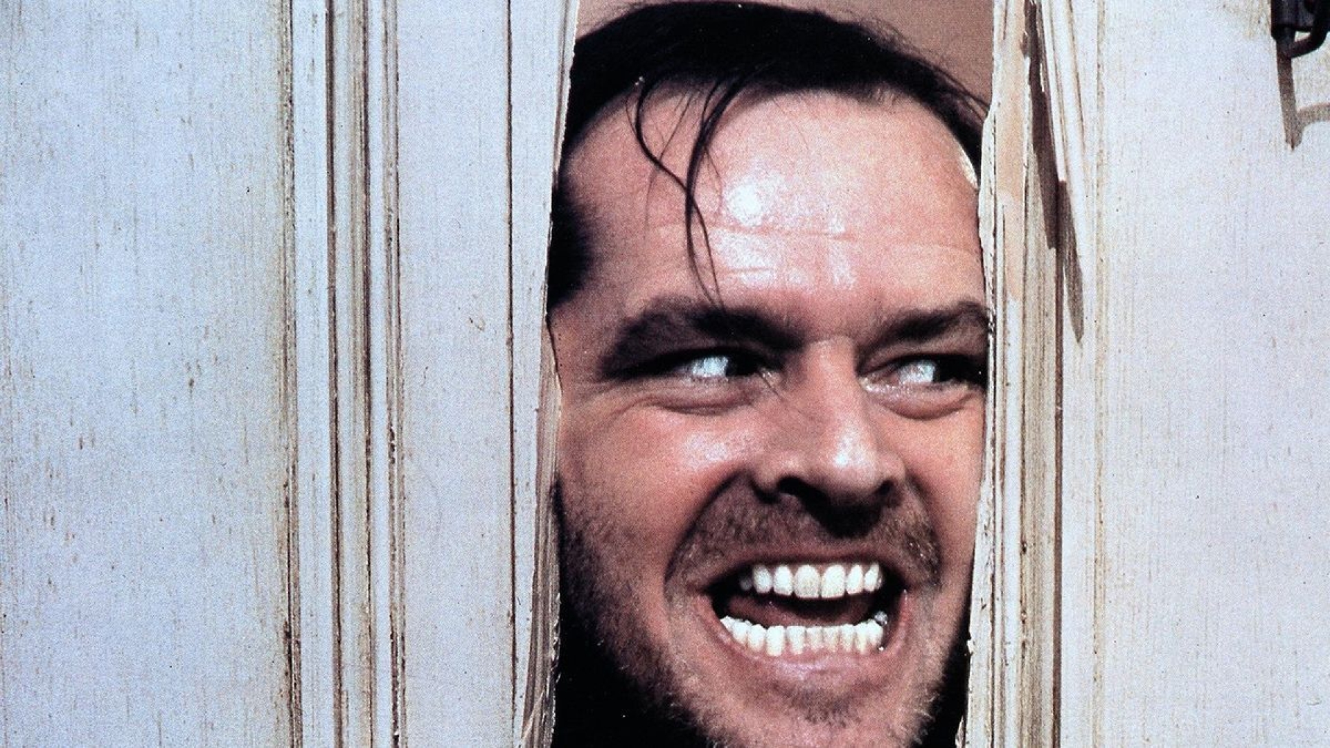 “Shutter Island”, “The Shining”, “Wir”: Bu Filmlerin Sonu Çok Şaşırtıyor