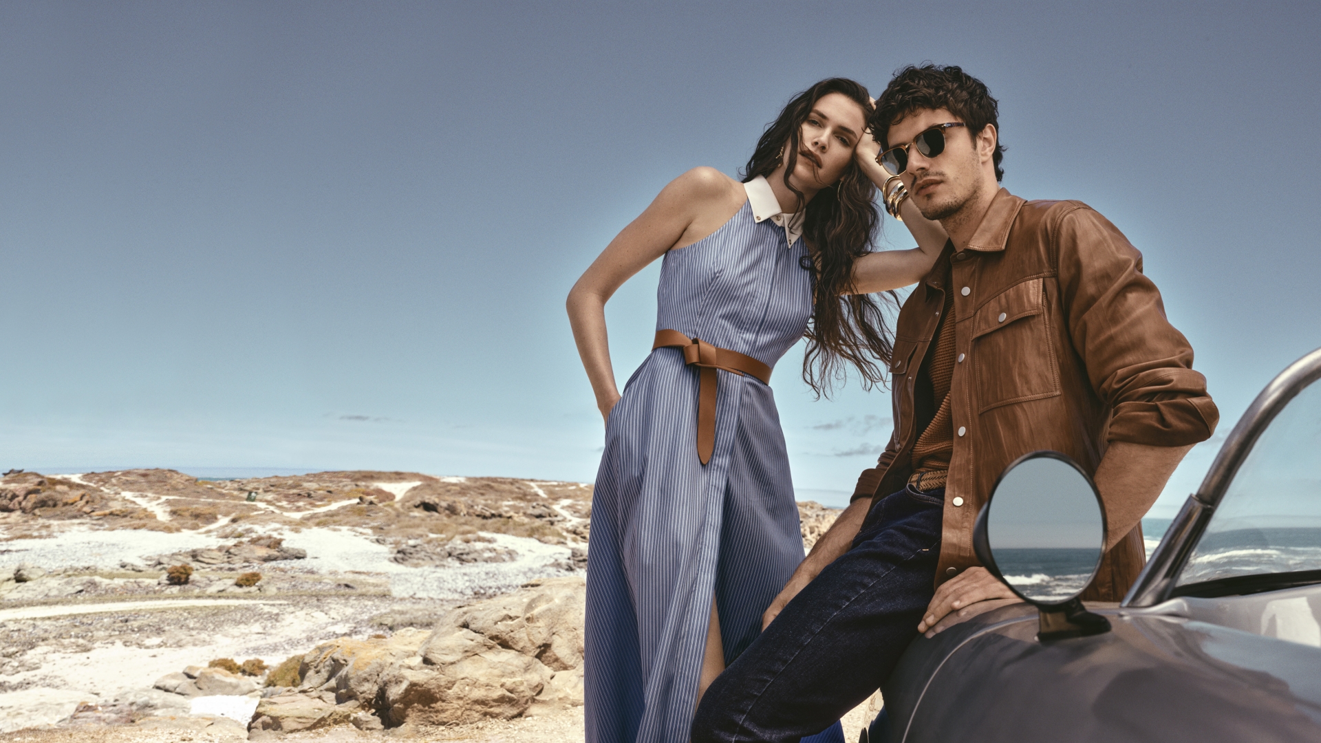 Network Etkisi'nde İlkbahar/Yaz 2026 Kampanyası