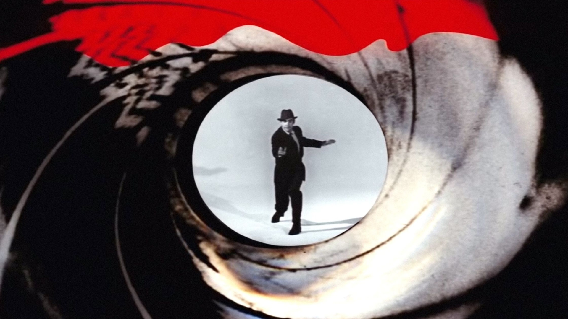 Bir Sonraki James Bond Filminde Kötü Adam Rolü İçin Harika Olabilecek Dört Oyuncu