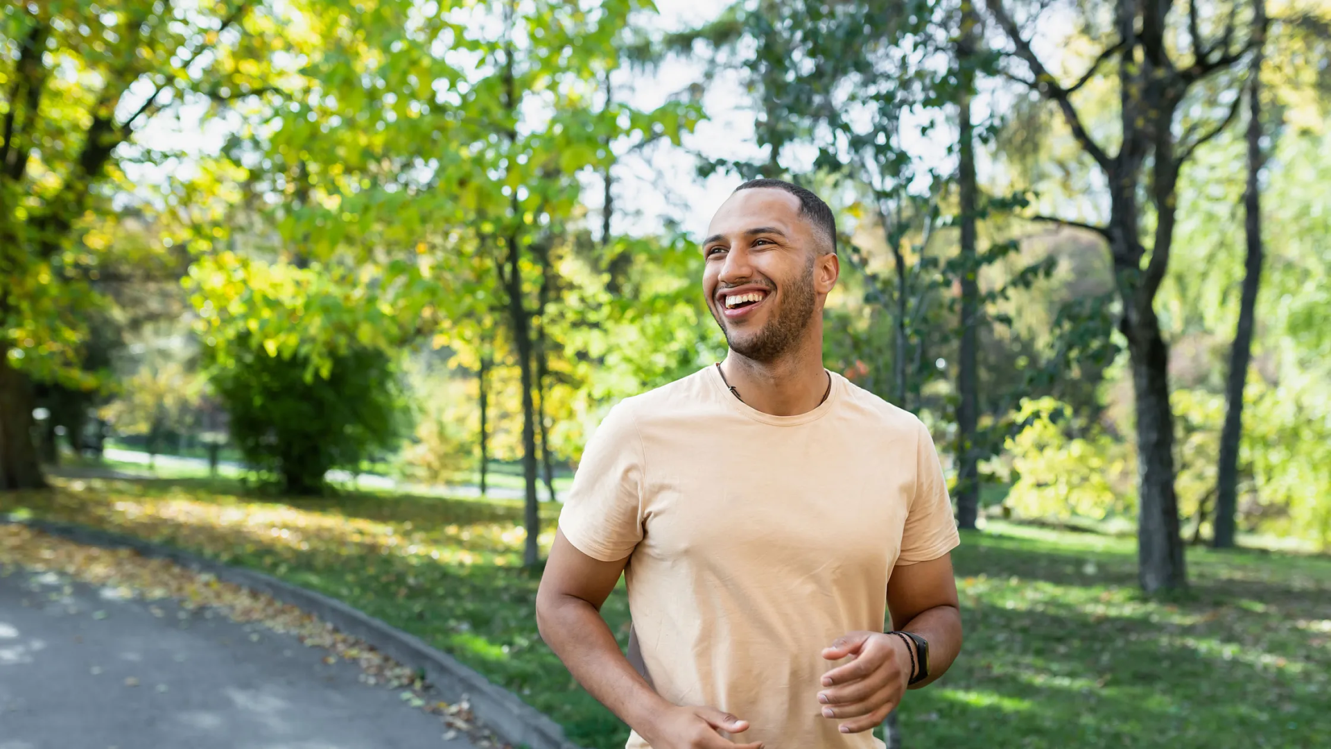 Dopamin Salgılamak İçin Kaç Dakika Egzersiz Yapmalısınız?