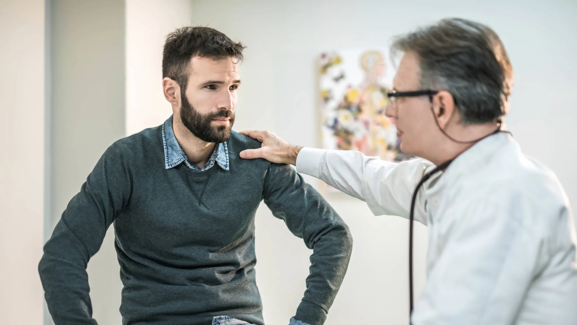 Harvard’a Göre Gençler Arasında Artış Gösteren 6 Kanser Türü (ve Nasıl Önlenebileceği)