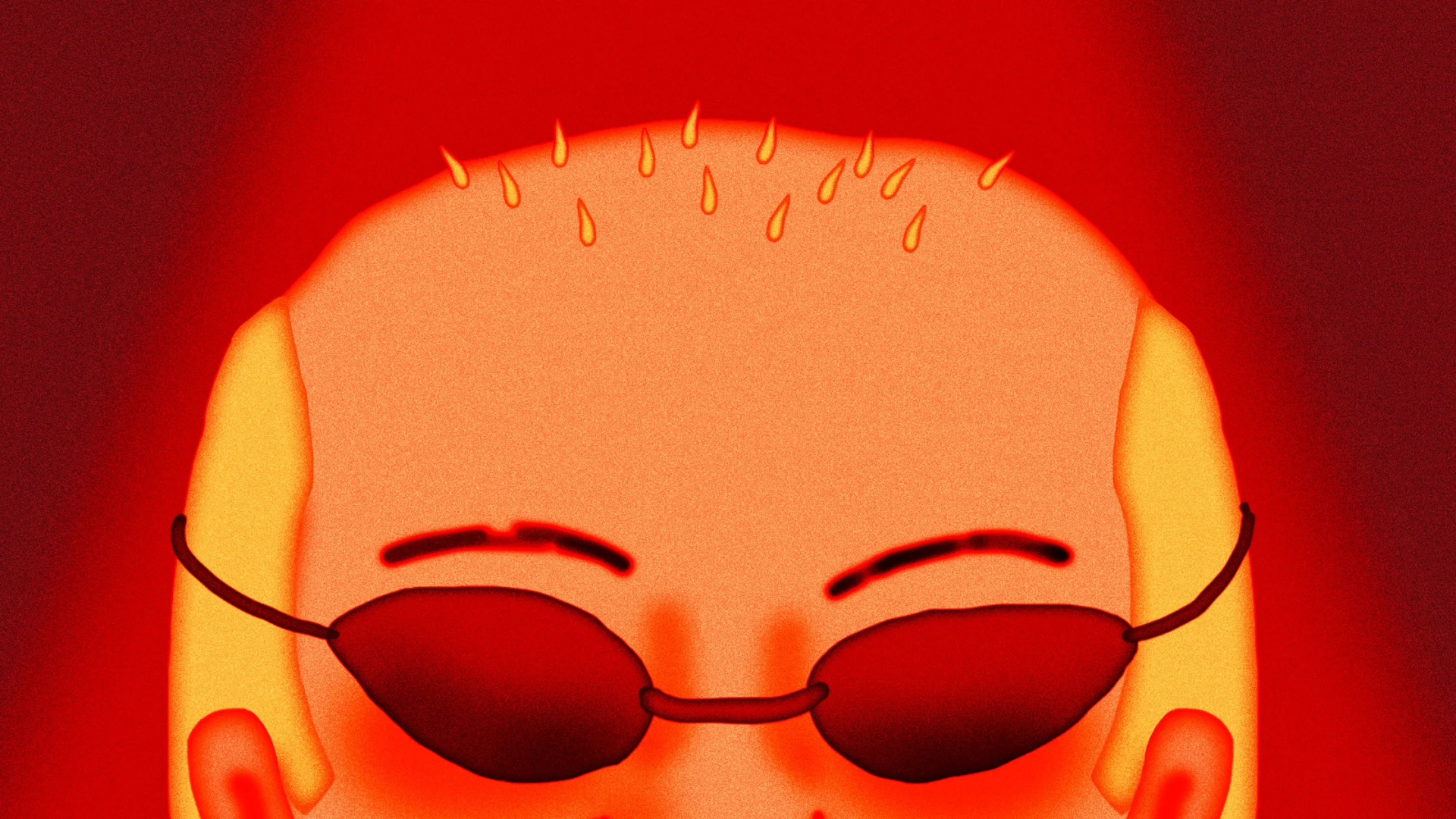 Kırmızı Işık Terapisi Kel Kalmanızı Önleyebilir mi?