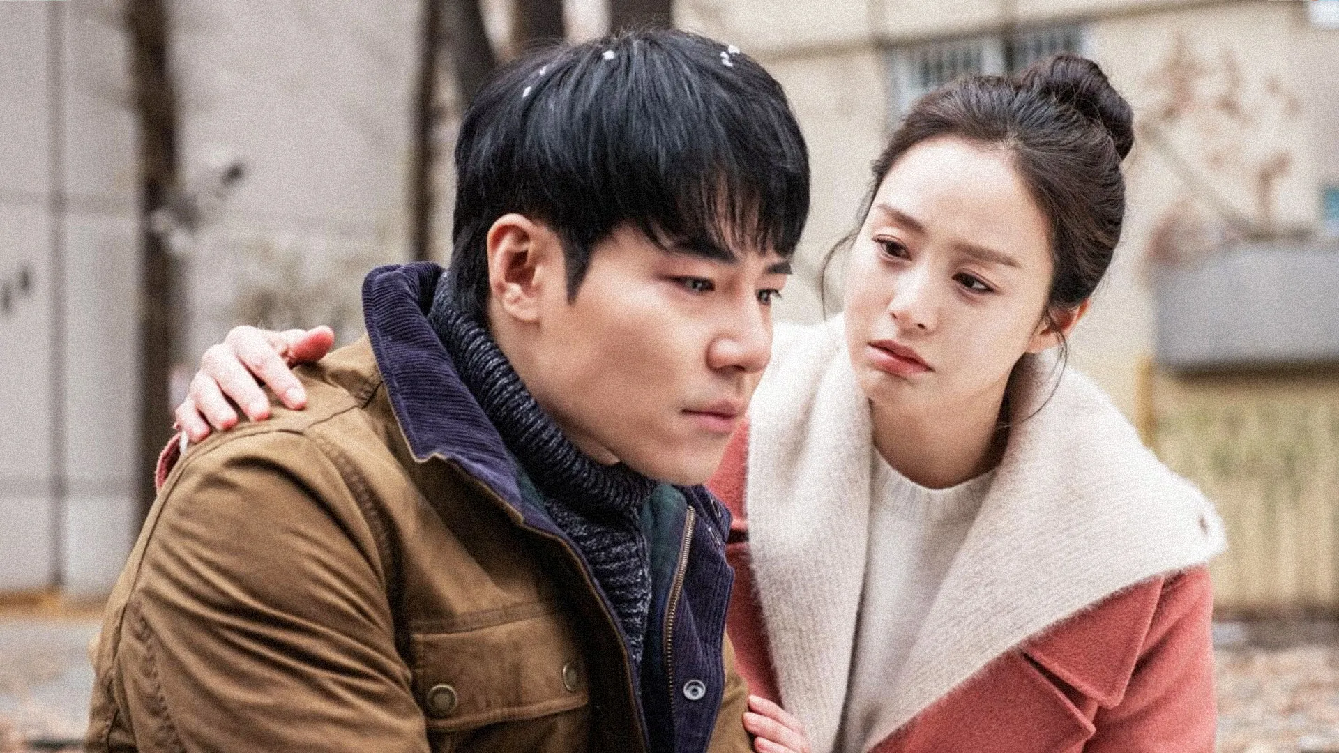 Yapay Zekâya Göre Tüm Zamanların En Hüzünlü K-Draması Hangisi?