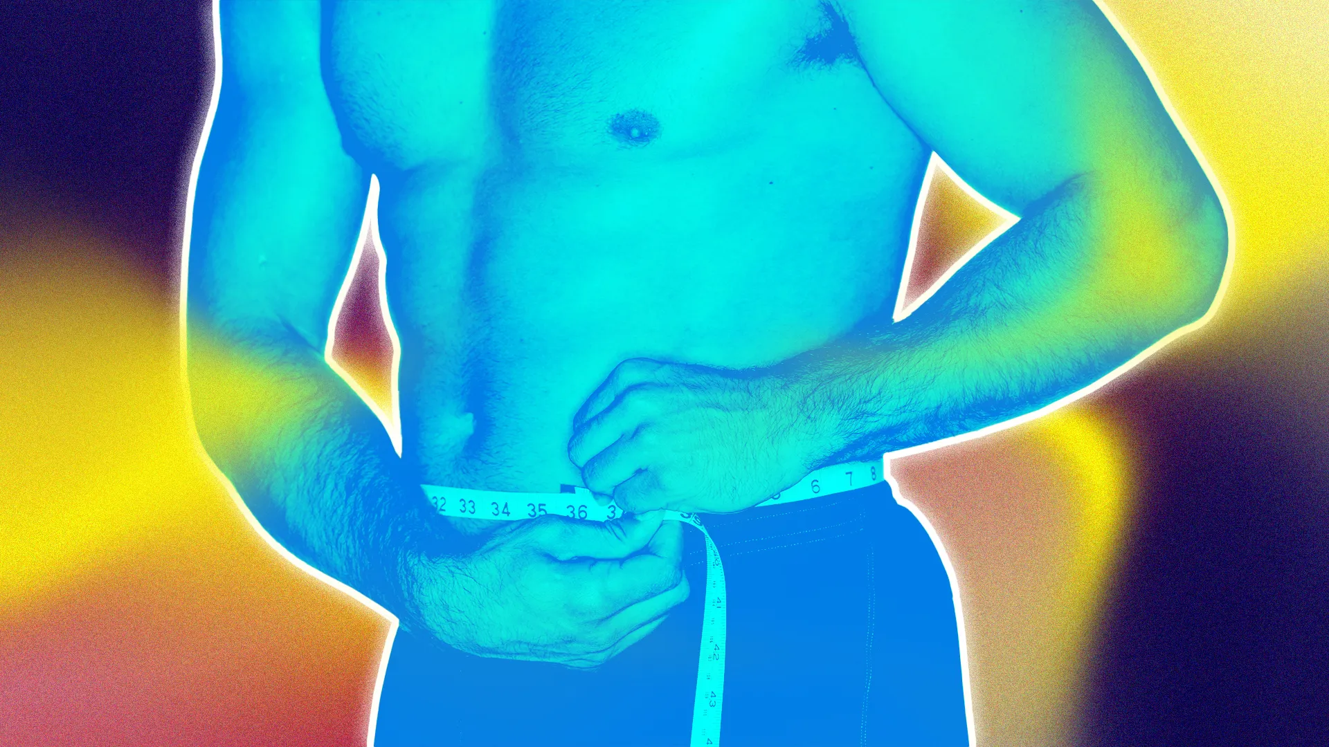 Vücut Yağ Oranı: Uzmanlara Göre Bilmeniz Gerekenler