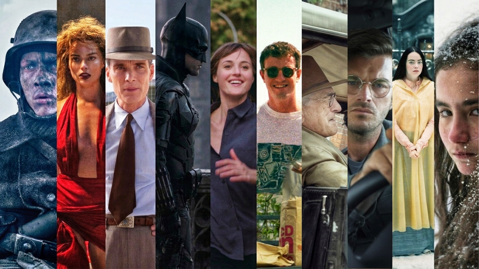 Son 5 Yılda Yapılan ve Mutlaka İzlemeniz Gereken 25 Film