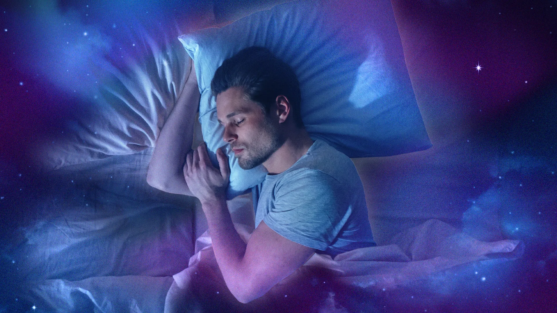 Uzun Yaşam Uzmanlarına Göre En İyi Sabah Rutini