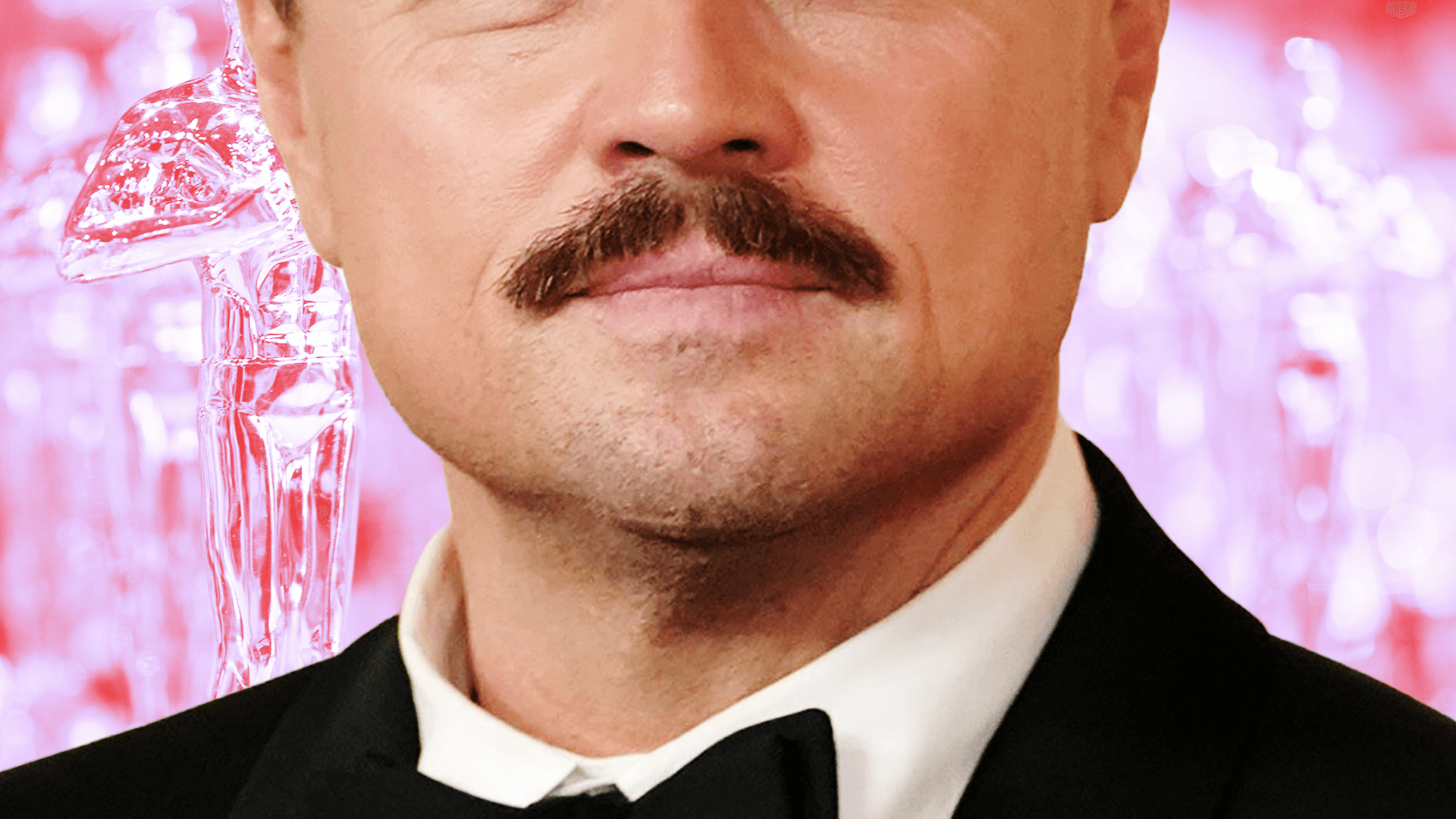 Bıyığa Evet mi Hayır mı? Leonardo DiCaprio’dan Pedro Pascal’a 2026 Oscar’ları Kırmızı Halısında Grooming Kuralları Yeniden Yazılıyor