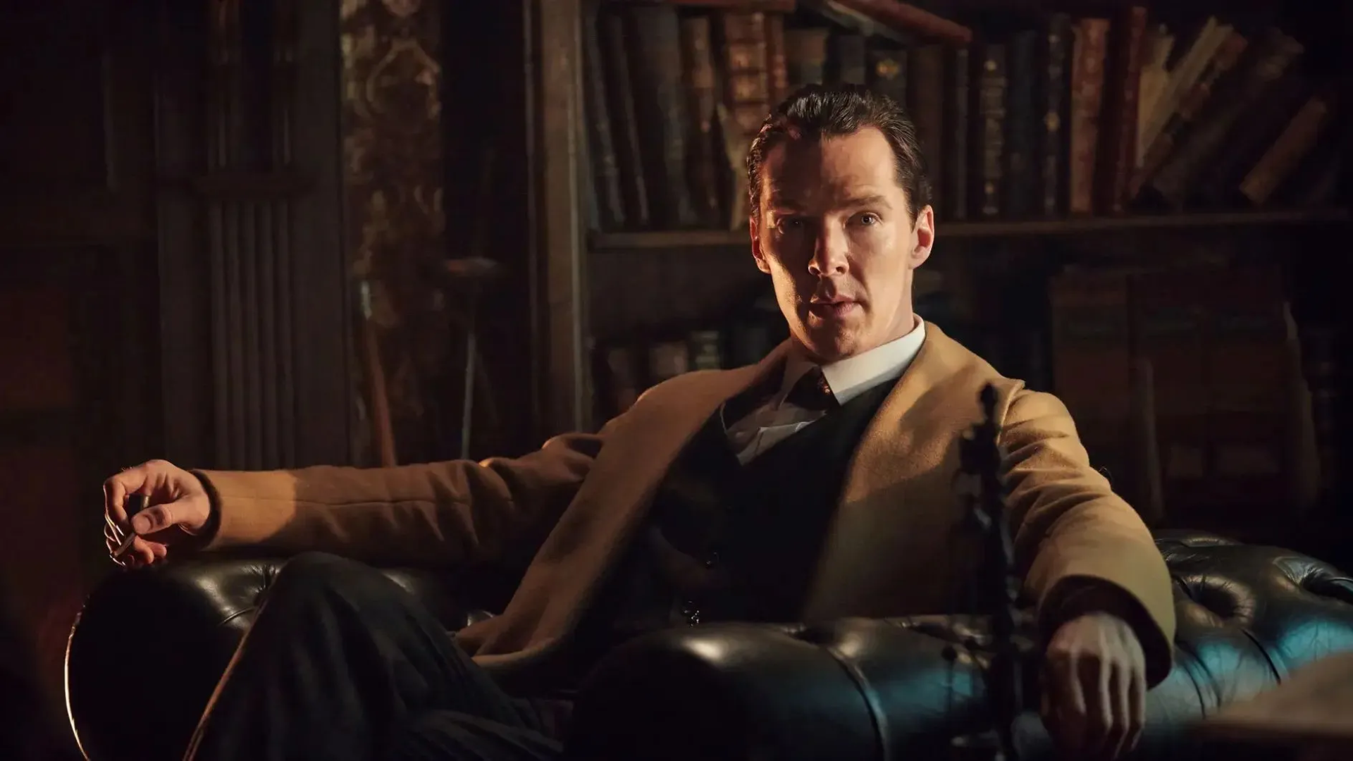 Uzmanlara Göre Bu Özelliklere Sahipseniz Yaratıcı Zekânız Yüksek Olabilir