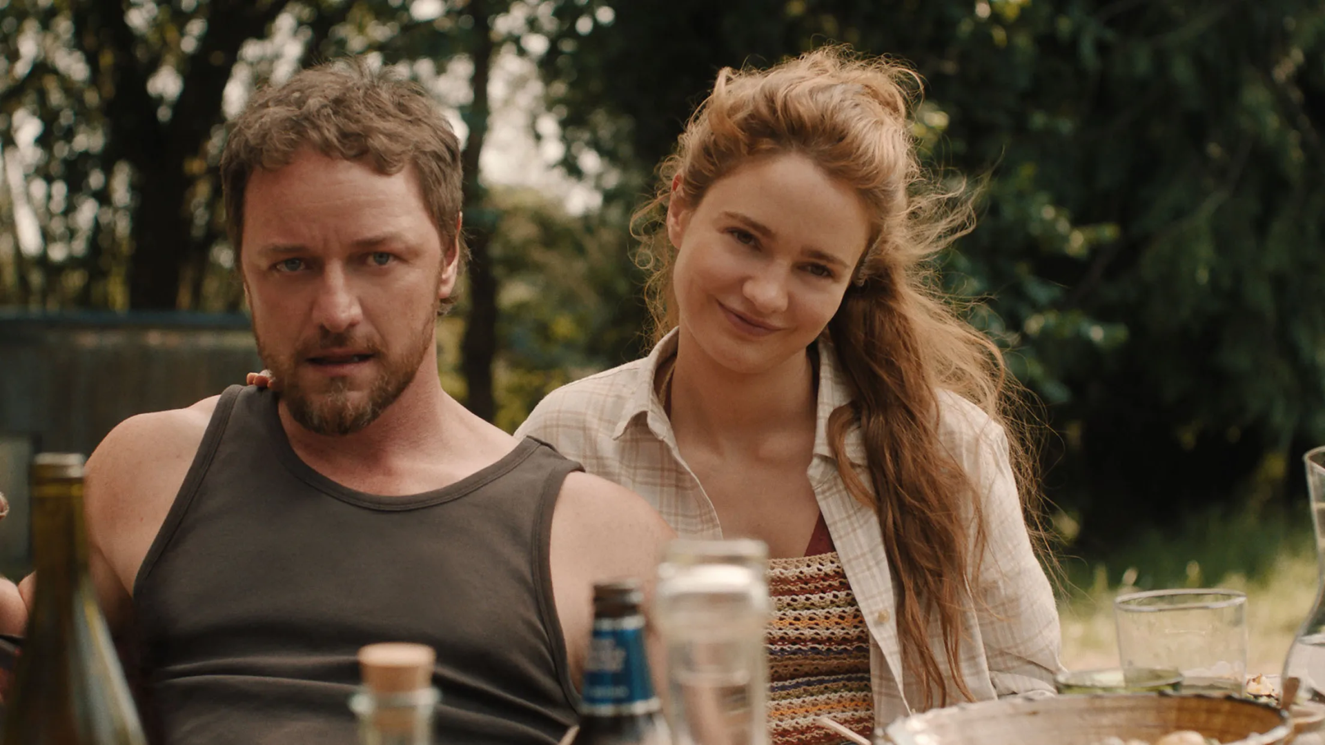 10 Psikolojik Gerilim: Katillerin Zihnini Keşfeden Sarsıcı Filmler