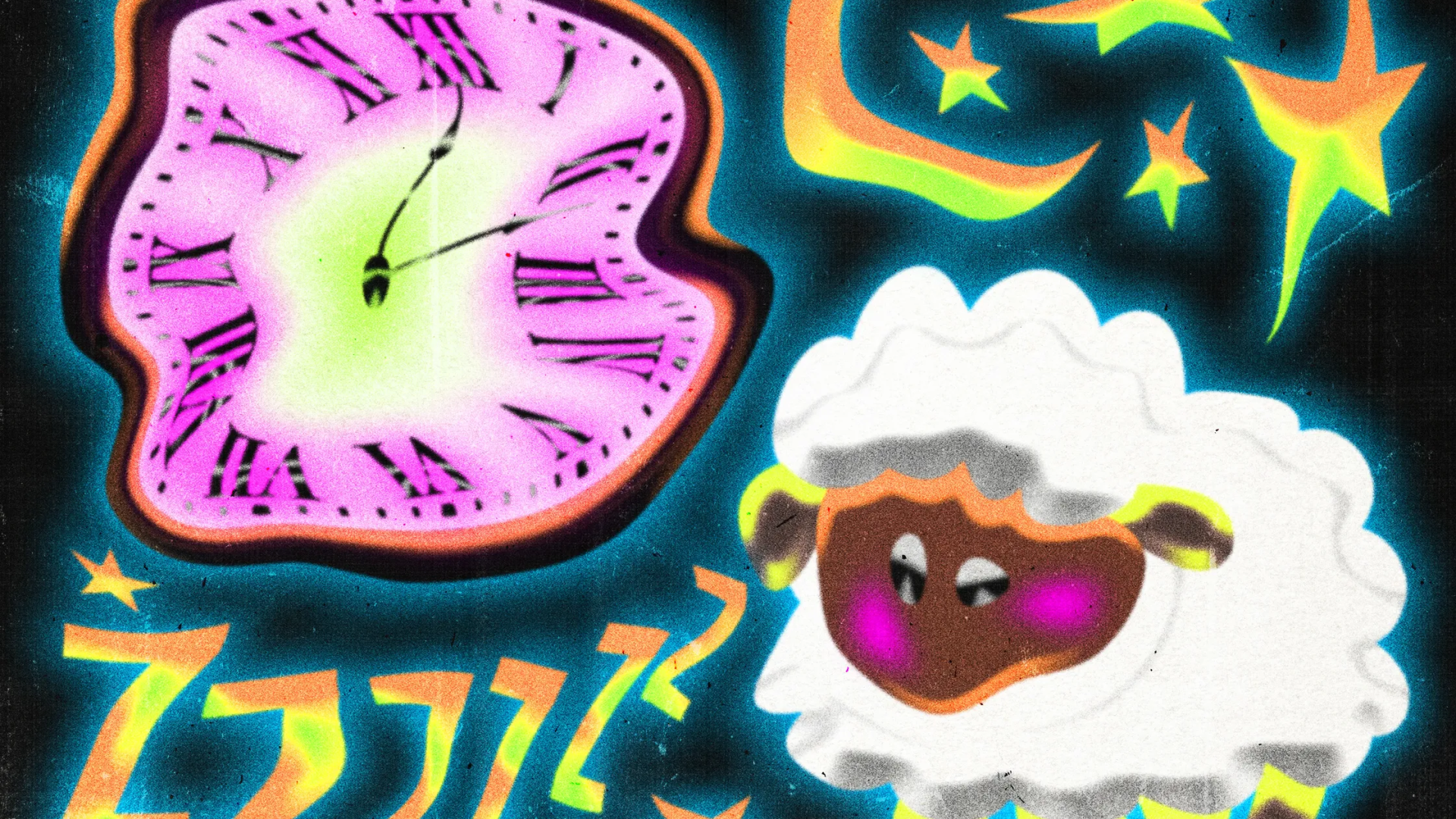 Profesyonel Gibi Şekerleme Yapmanın Yolları